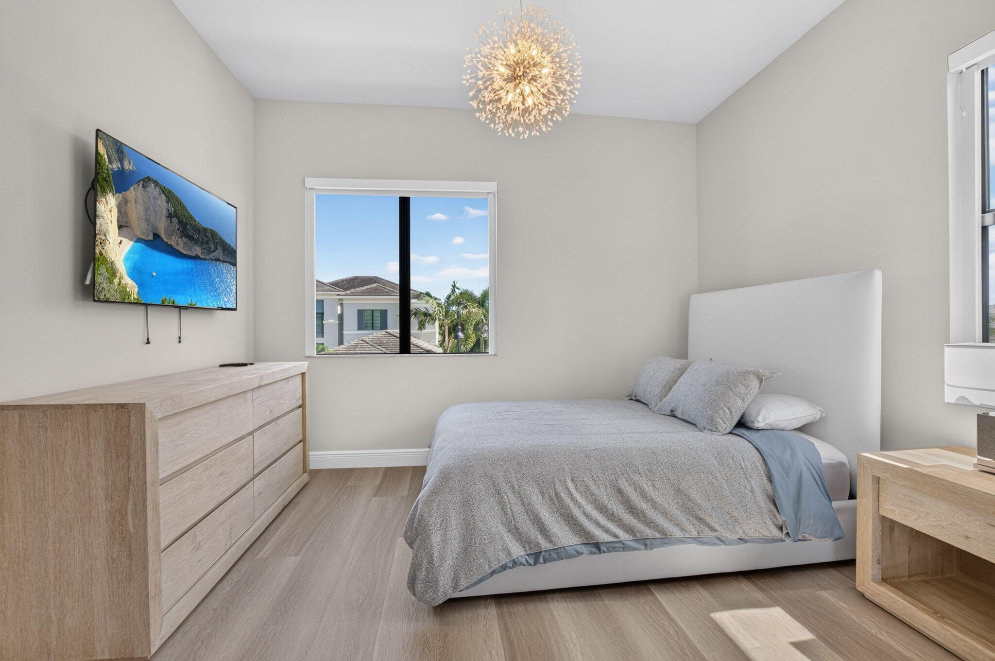 6930 Northwest 27th Avenue Boca Raton, FL 33496 - Photo 51 of 118 50-web-or-mls-DSC_2452