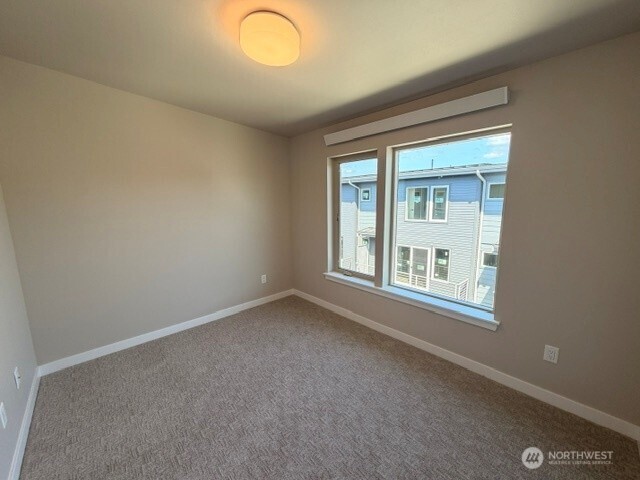 678 (lot 20) W Kline Road Bellingham, WA 98226 - Photo 27 of 37