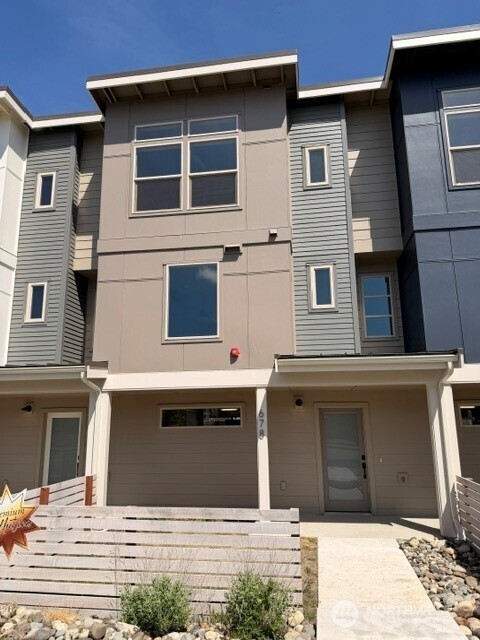 678 (lot 20) W Kline Road Bellingham, WA 98226 - Photo 29 of 37