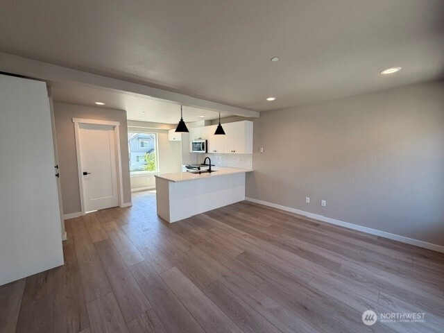678 (lot 20) W Kline Road Bellingham, WA 98226 - Photo 33 of 37