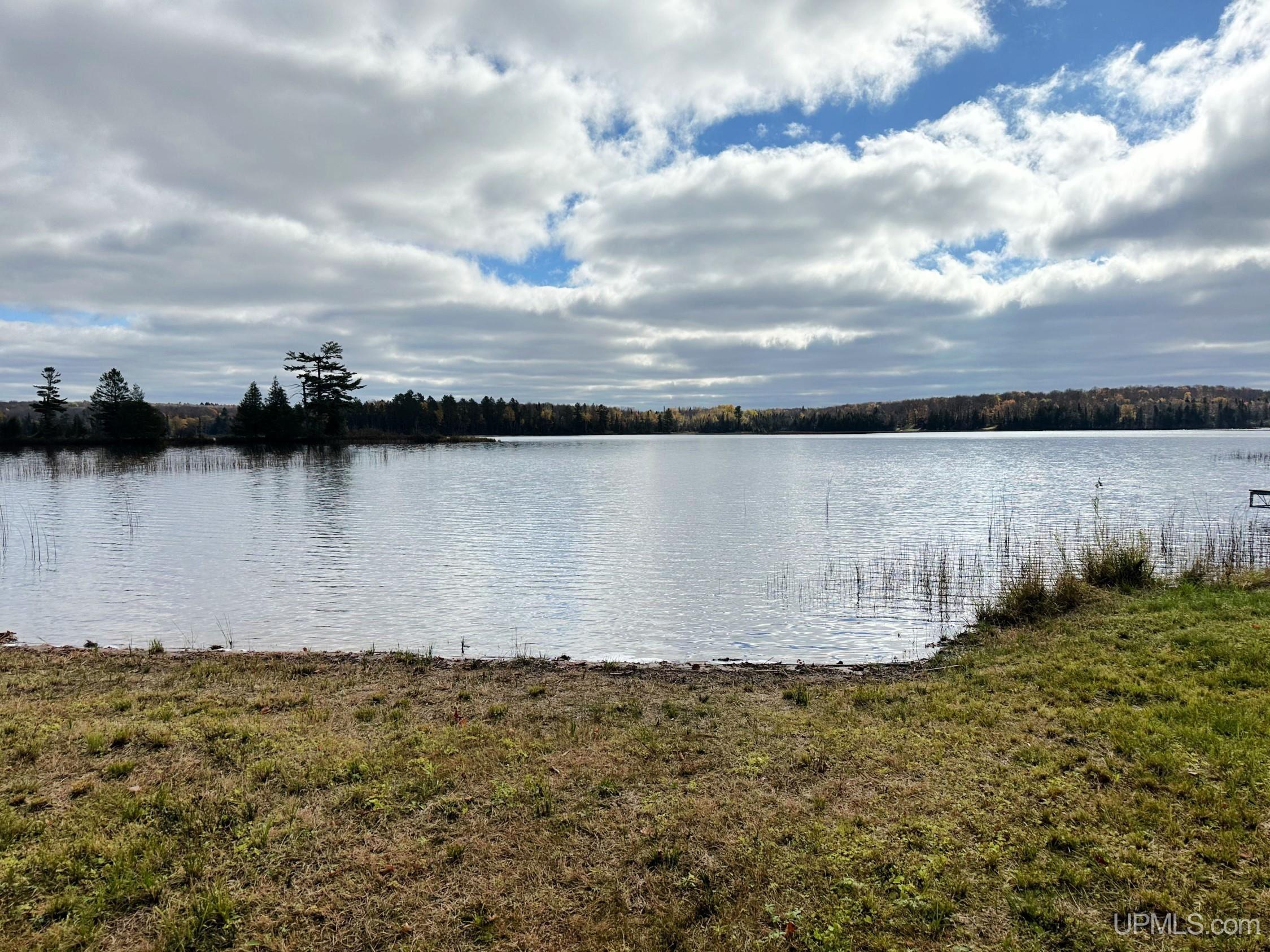 Tbd Tbd Cable Lake Road Iron River, MI 49935 - Photo 11 of 16