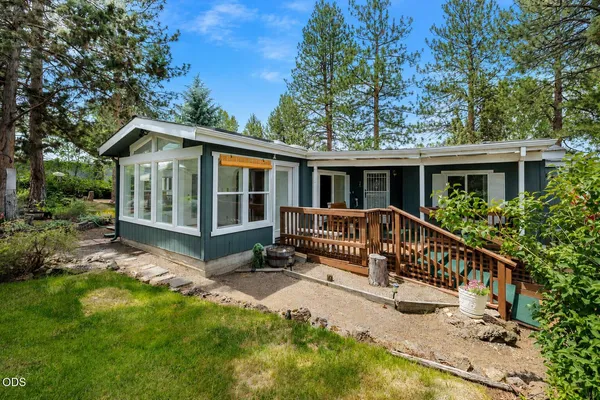 $475,000 | 60865 Raintree Court, Bend, OR 97702