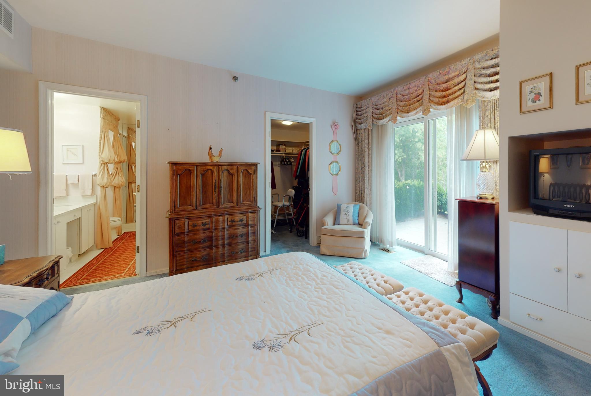 2331 Old Court Road, Unit 111 Baltimore, MD 21208 - Photo 26 of 71