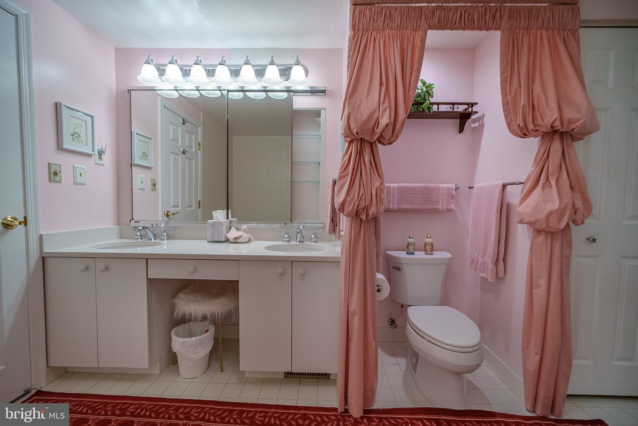 2331 Old Court Road, Unit 111 Baltimore, MD 21208 - Photo 27 of 71