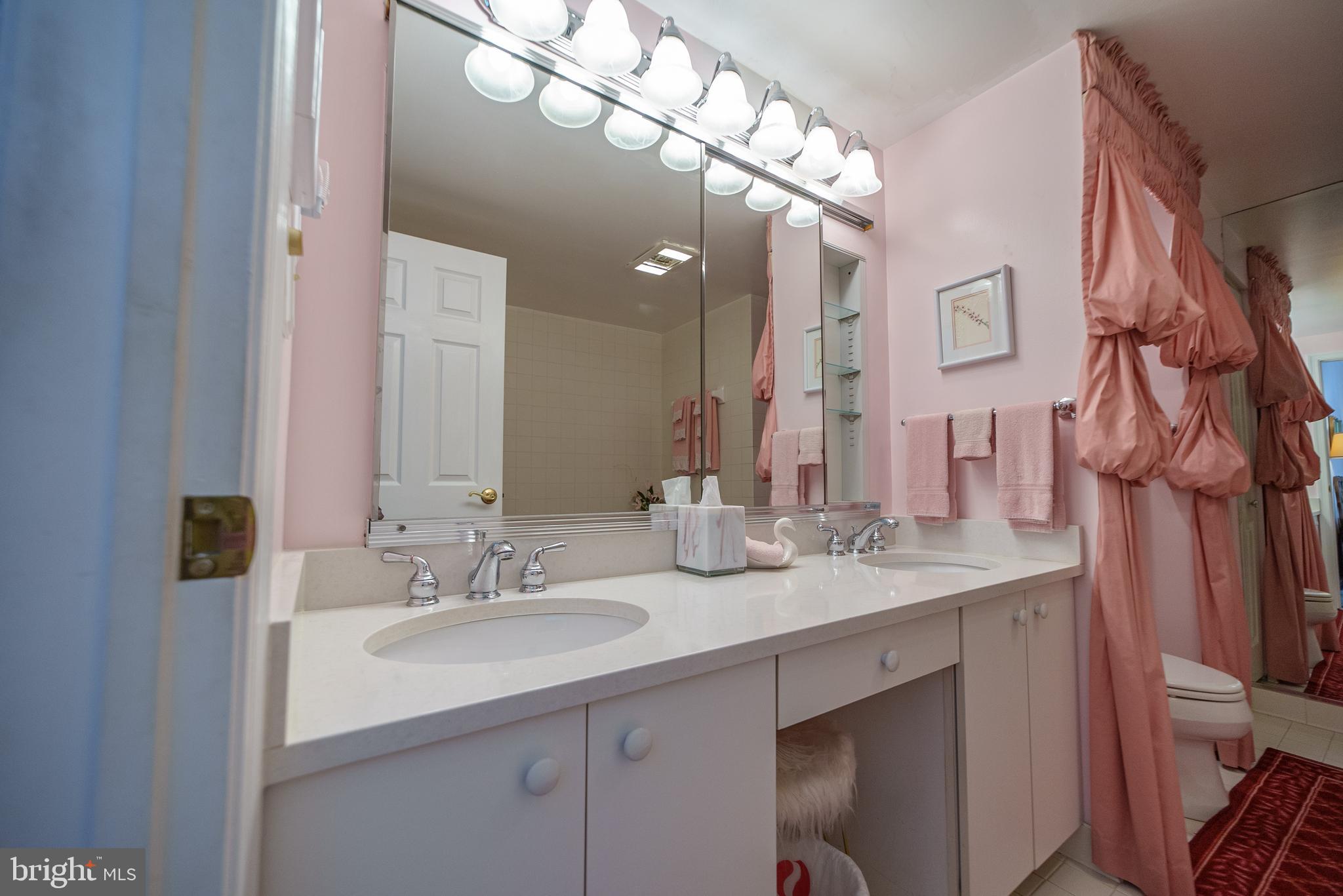 2331 Old Court Road, Unit 111 Baltimore, MD 21208 - Photo 28 of 71