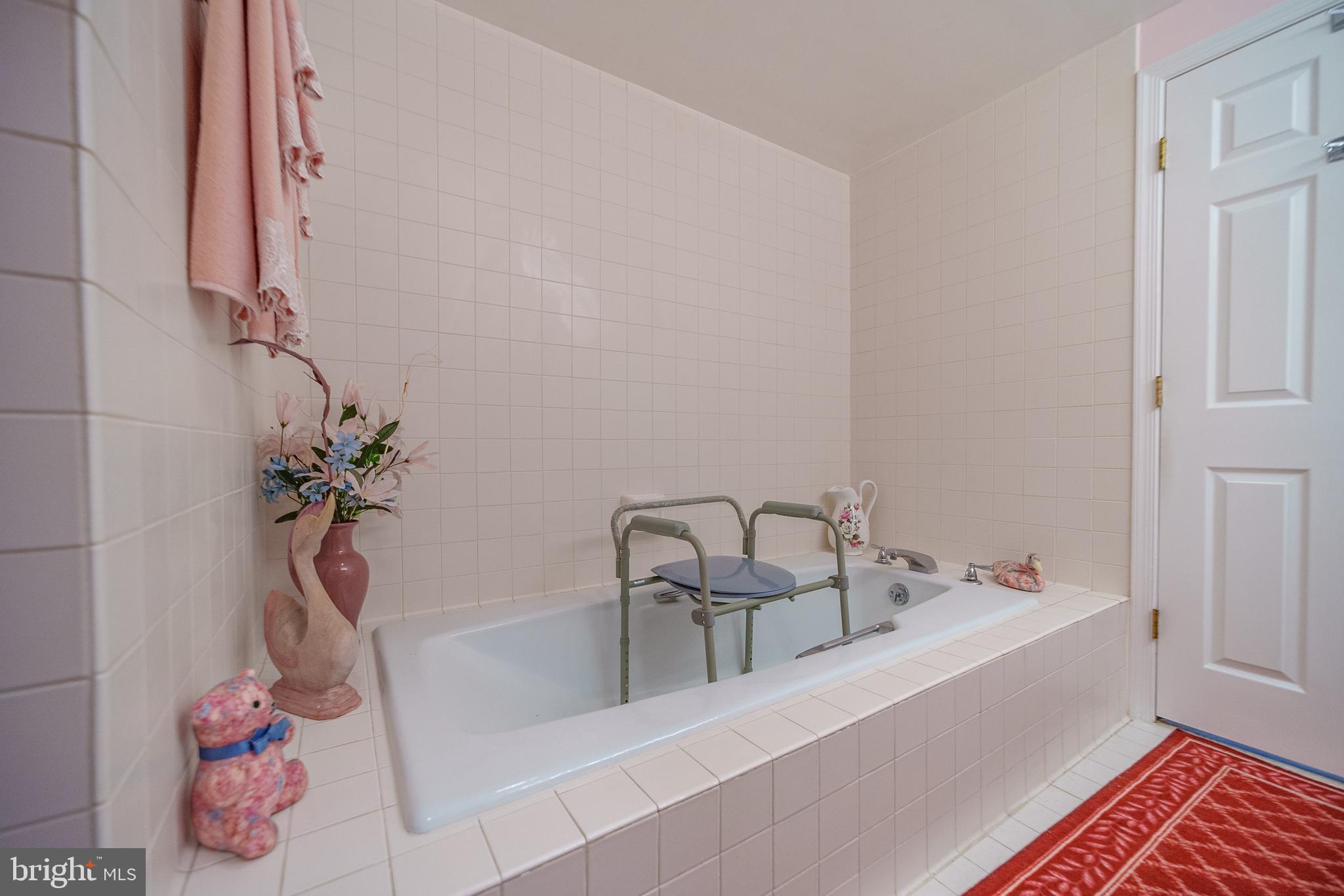 2331 Old Court Road, Unit 111 Baltimore, MD 21208 - Photo 29 of 71