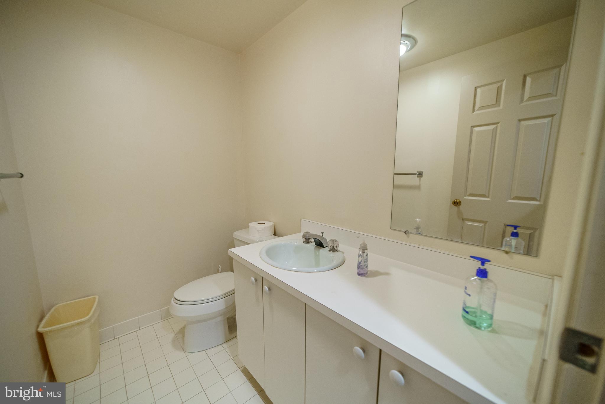 2331 Old Court Road, Unit 111 Baltimore, MD 21208 - Photo 31 of 71