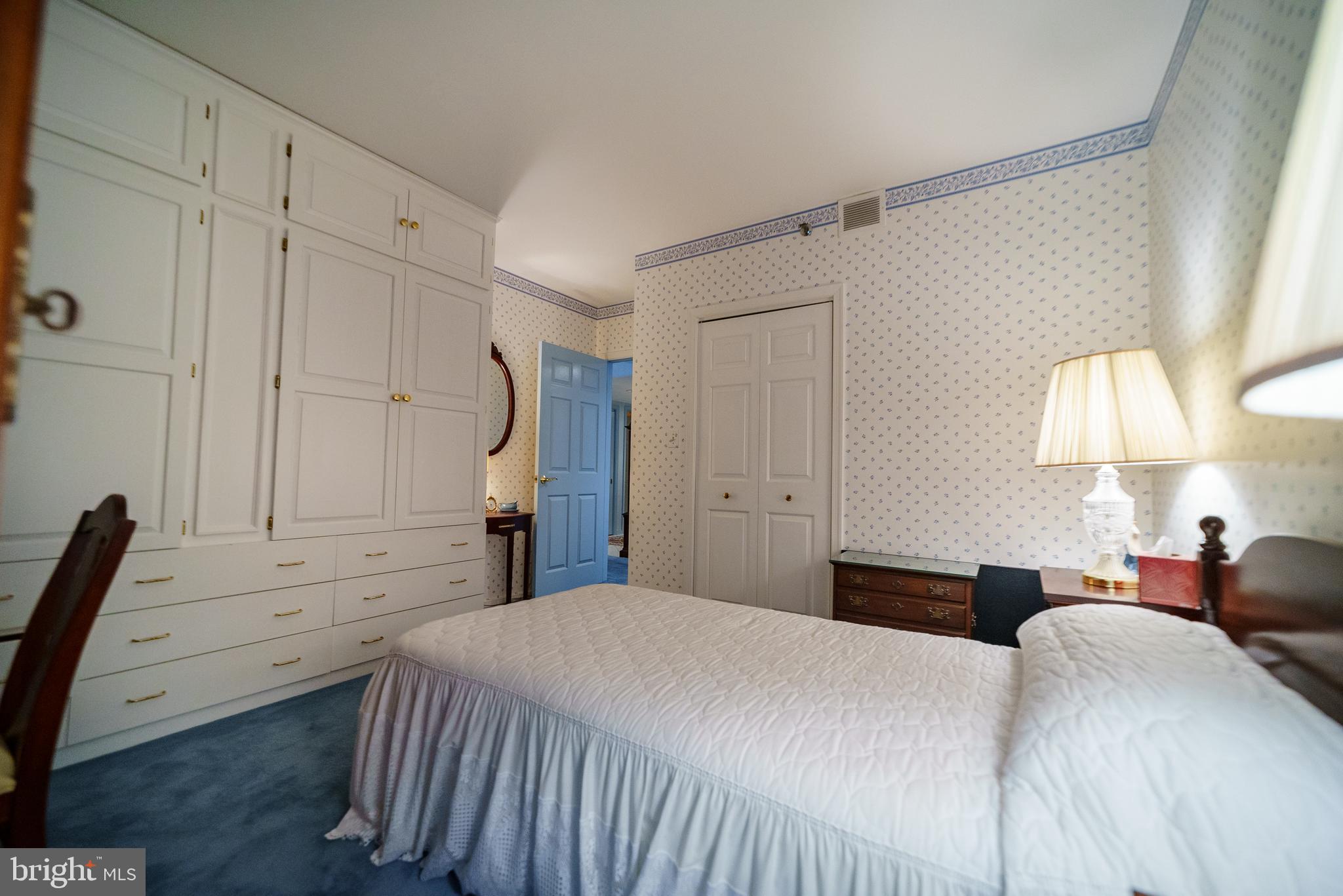 2331 Old Court Road, Unit 111 Baltimore, MD 21208 - Photo 33 of 71