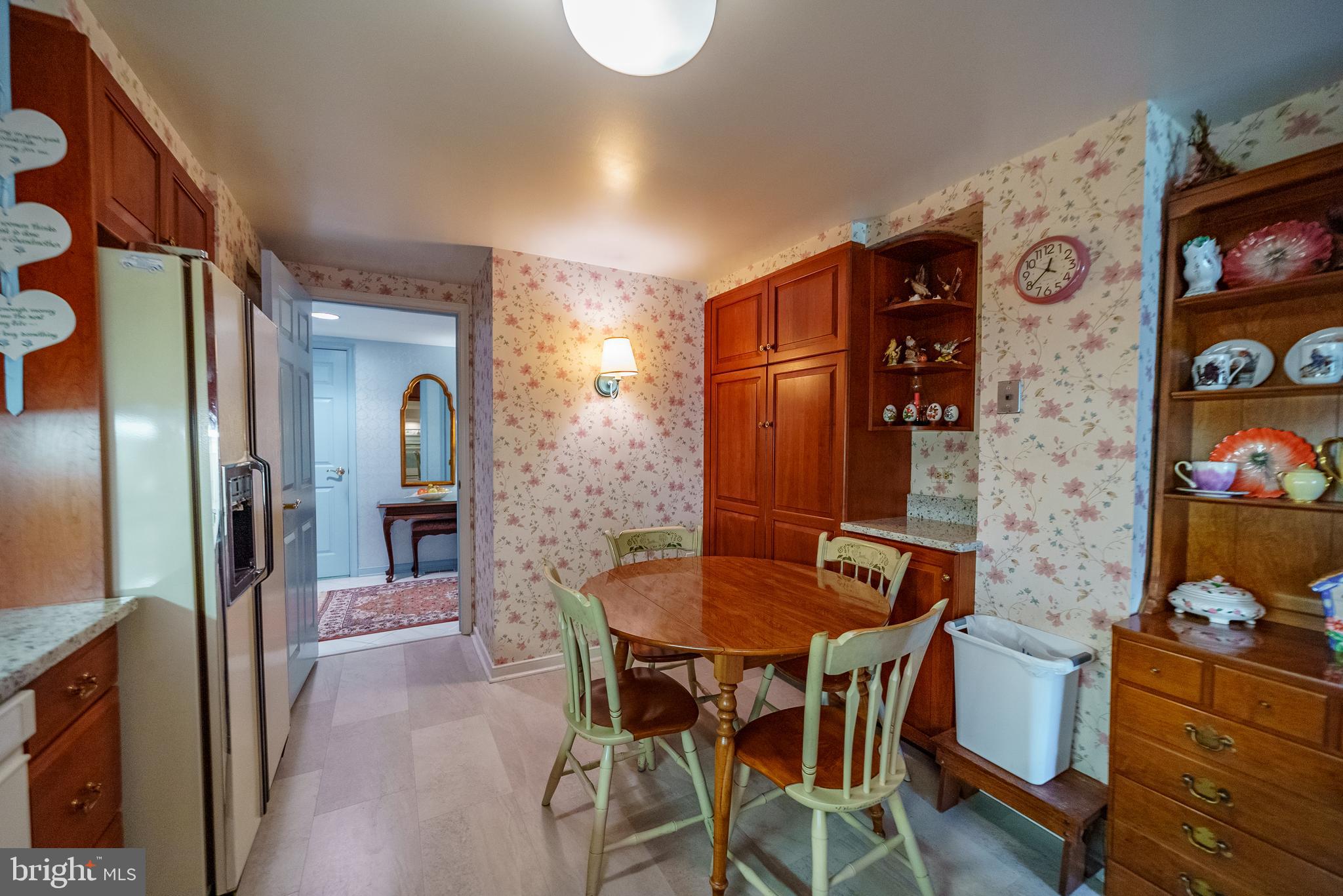 2331 Old Court Road, Unit 111 Baltimore, MD 21208 - Photo 36 of 71