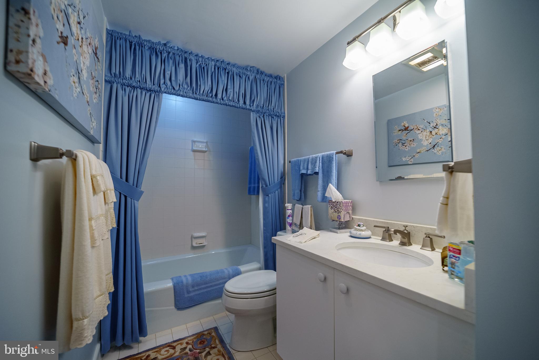 2331 Old Court Road, Unit 111 Baltimore, MD 21208 - Photo 37 of 71