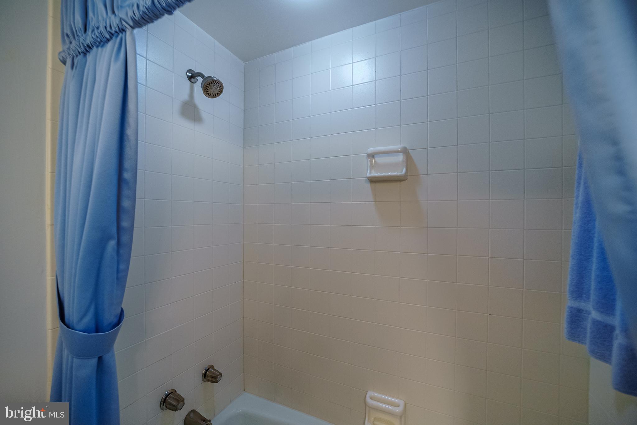 2331 Old Court Road, Unit 111 Baltimore, MD 21208 - Photo 38 of 71