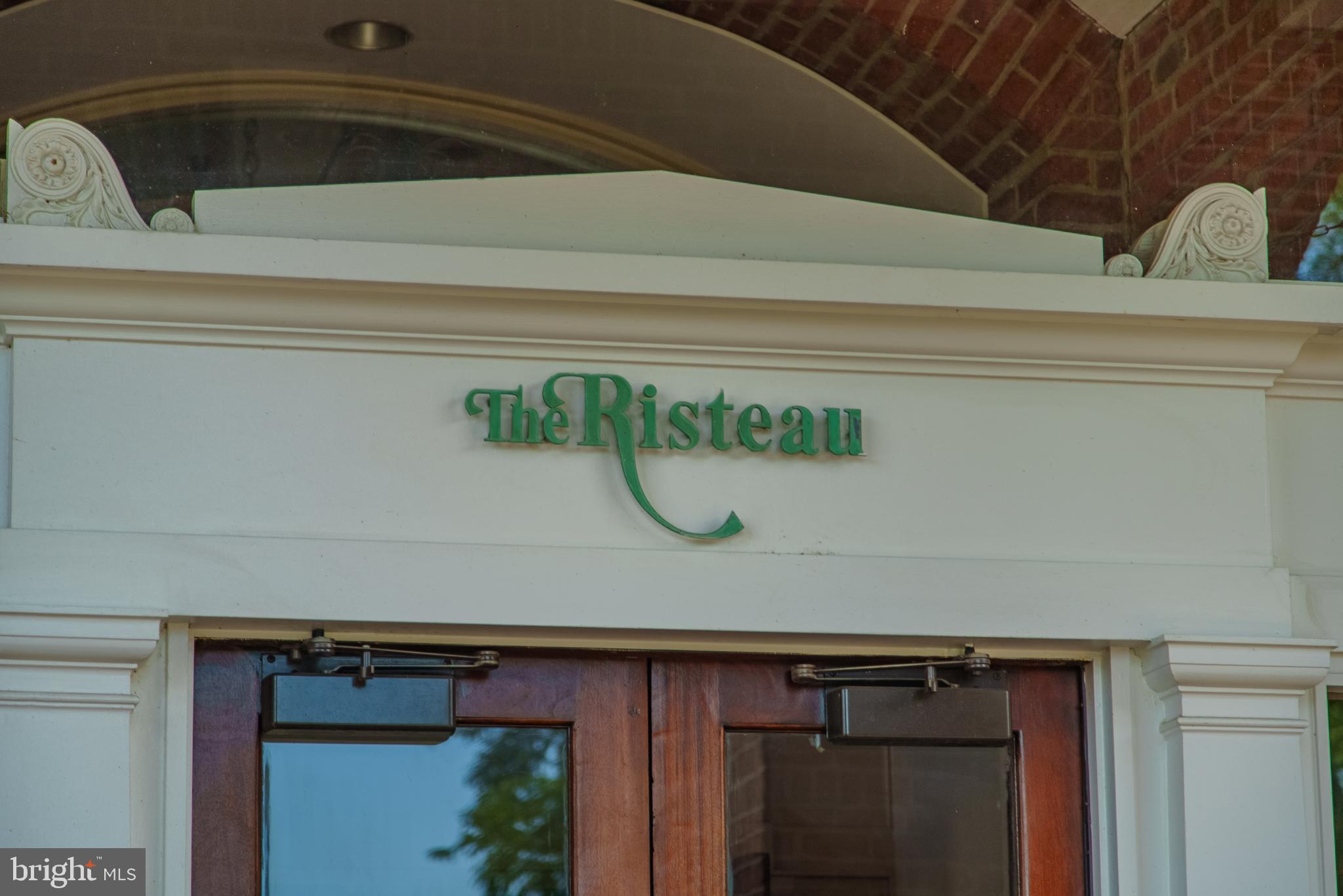 2331 Old Court Road, Unit 111 Baltimore, MD 21208 - Photo 5 of 71