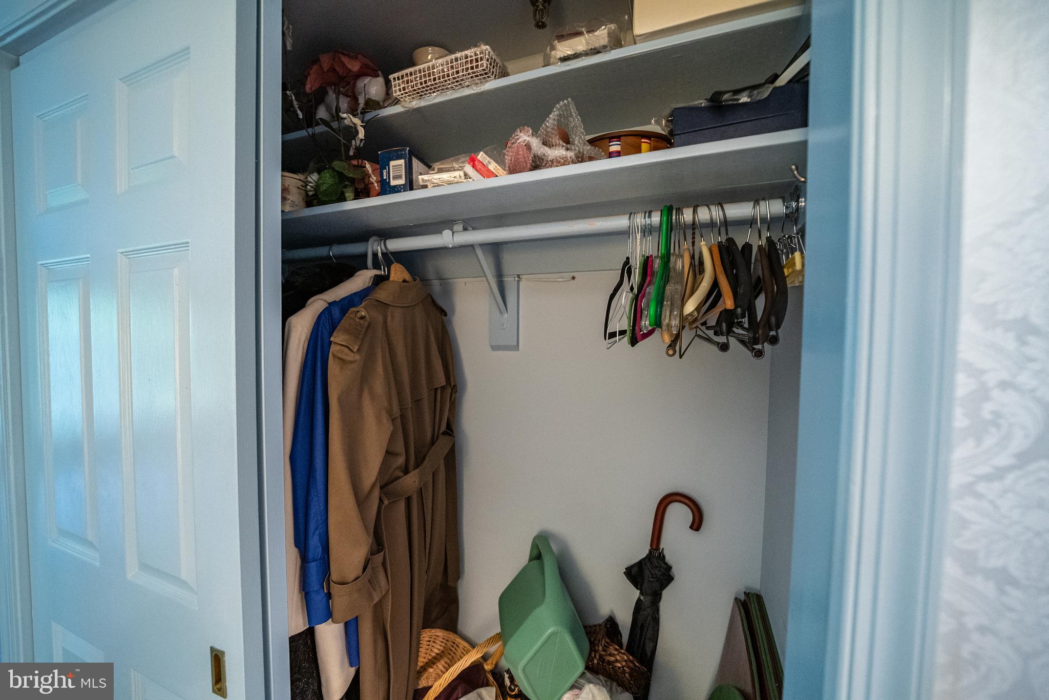 2331 Old Court Road, Unit 111 Baltimore, MD 21208 - Photo 41 of 71