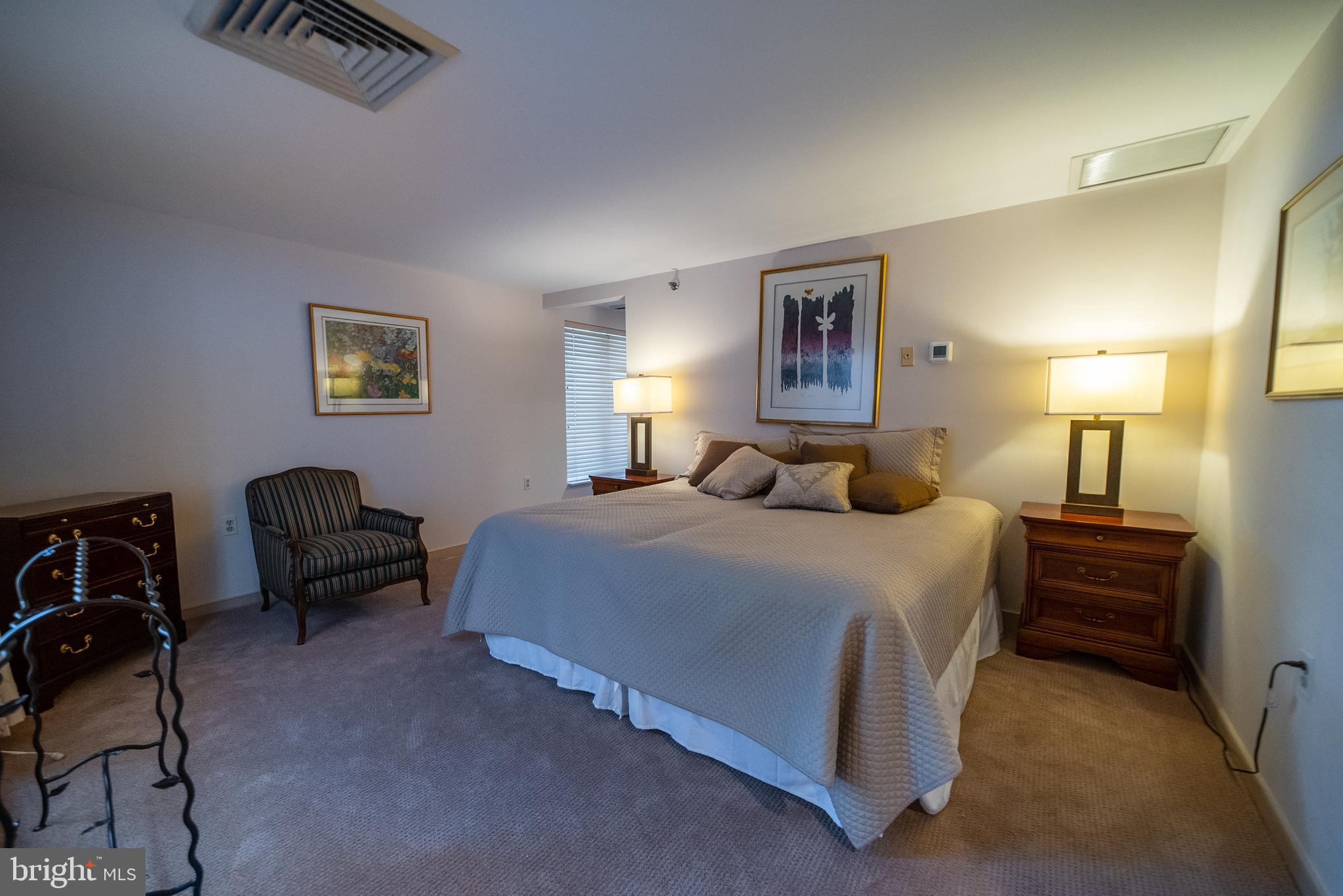 2331 Old Court Road, Unit 111 Baltimore, MD 21208 - Photo 44 of 71