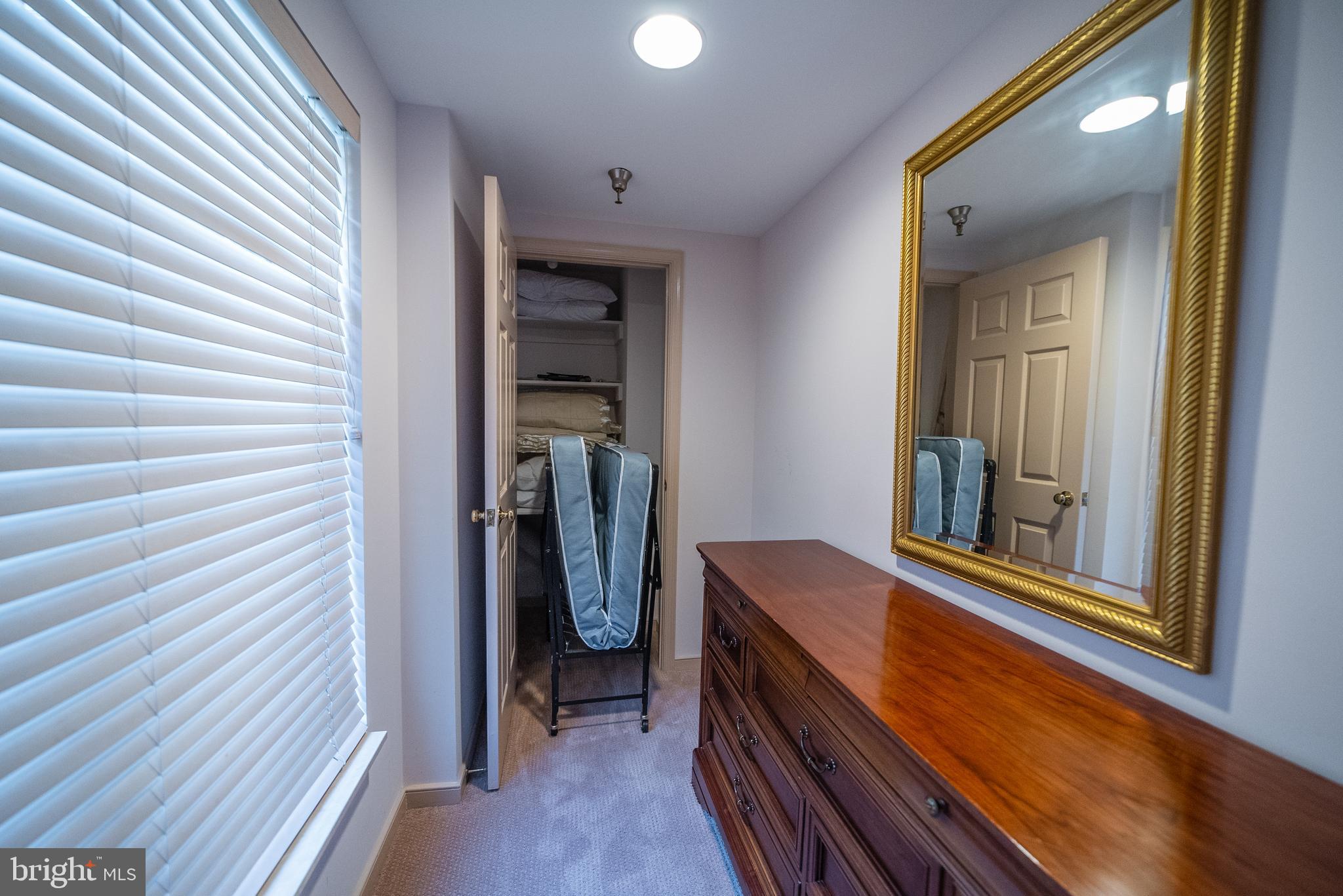 2331 Old Court Road, Unit 111 Baltimore, MD 21208 - Photo 45 of 71