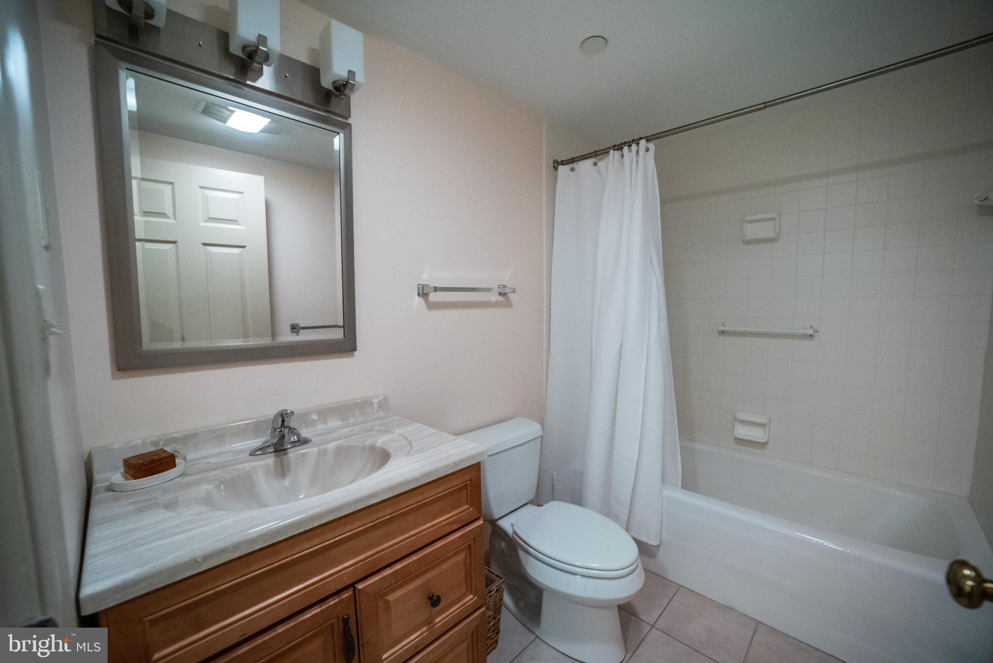 2331 Old Court Road, Unit 111 Baltimore, MD 21208 - Photo 46 of 71