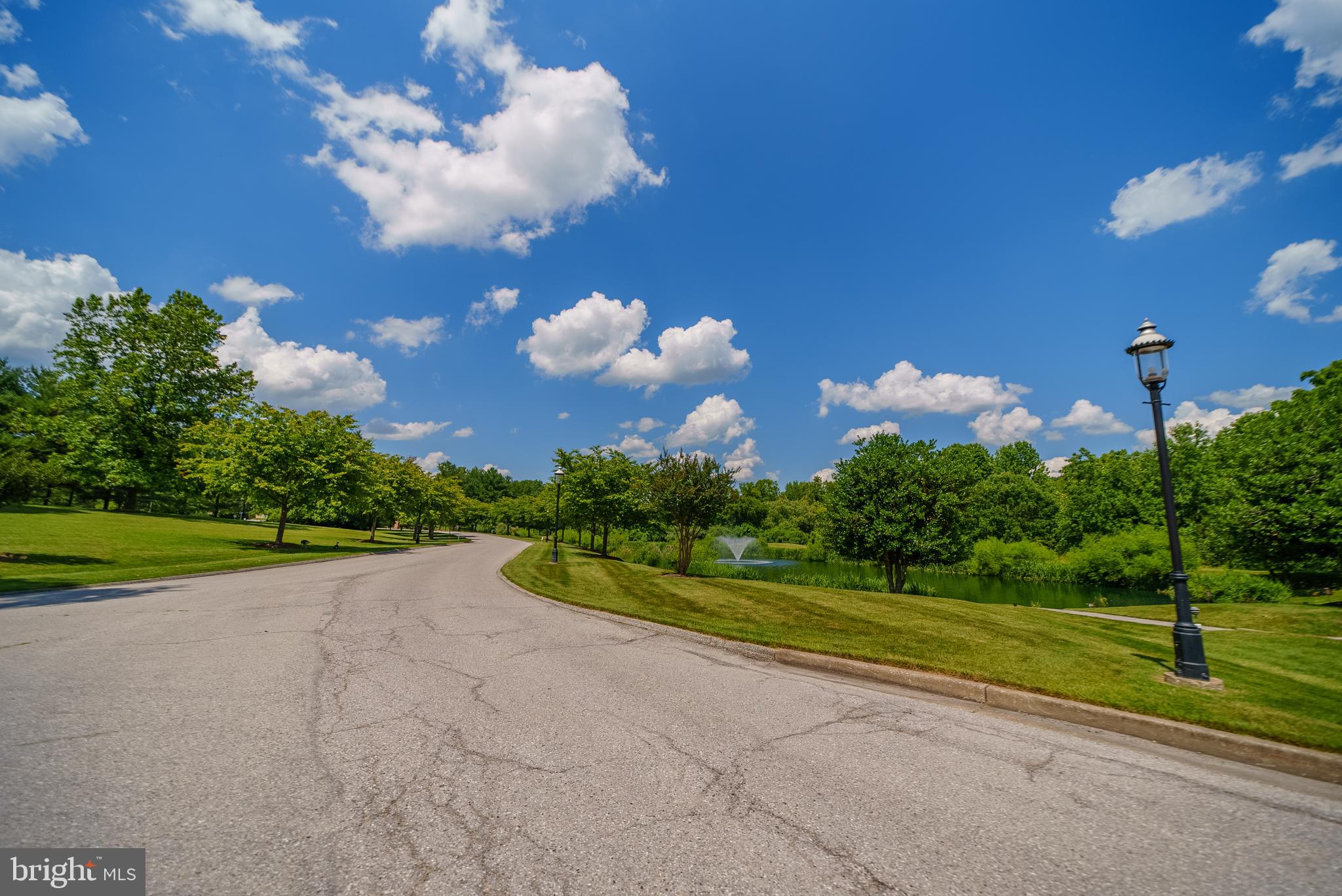 2331 Old Court Road, Unit 111 Baltimore, MD 21208 - Photo 57 of 71