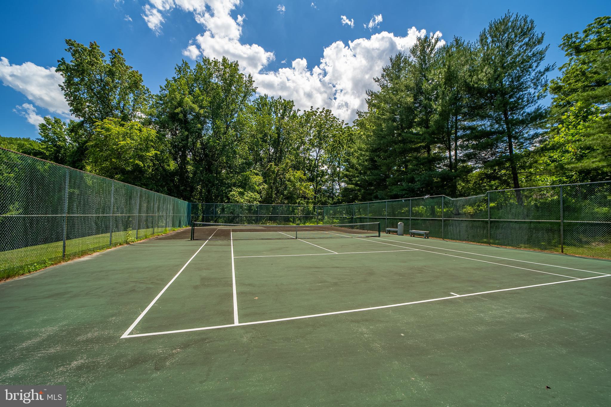 2331 Old Court Road, Unit 111 Baltimore, MD 21208 - Photo 65 of 71