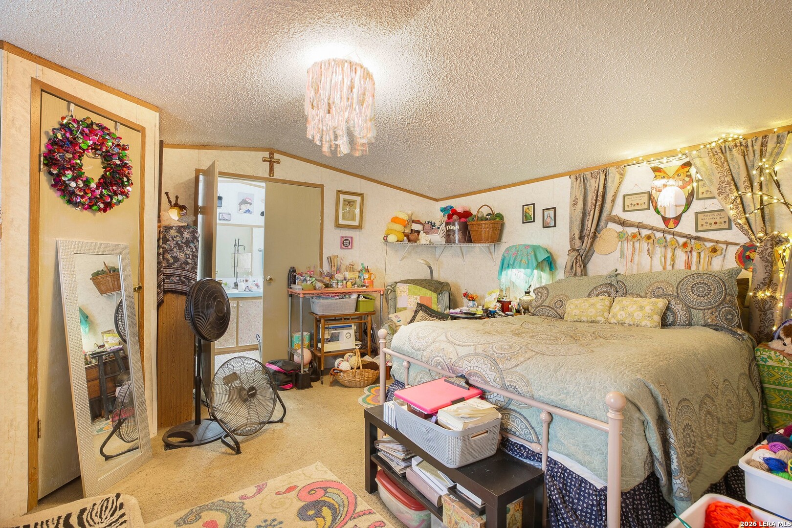 815 Verdi Road Pleasanton, TX 78064 - Photo 14 of 90 Gallery Image 14