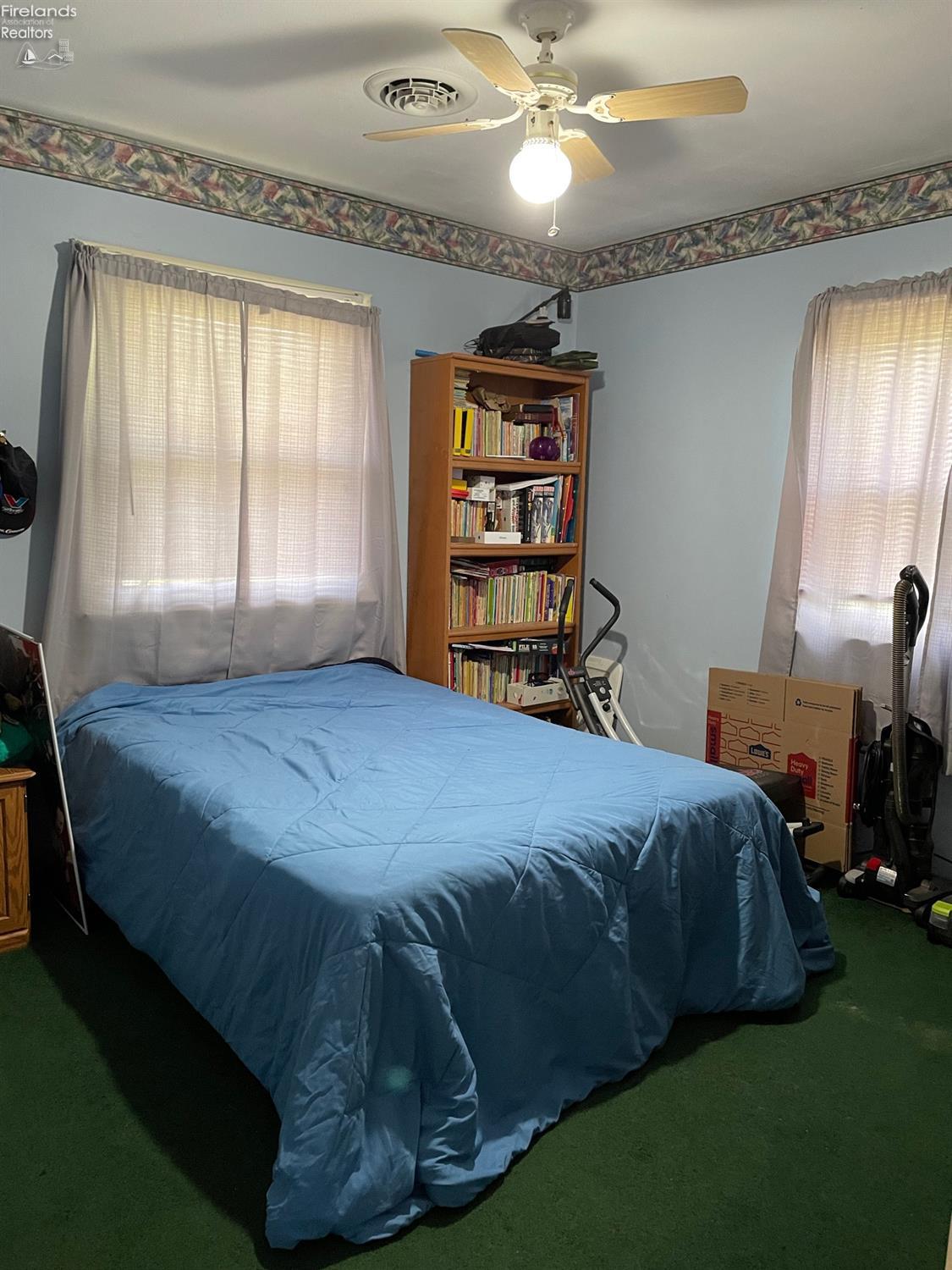 337 South Shock Road Fremont, OH 43420 - Photo 14 of 27 Gallery Image 14