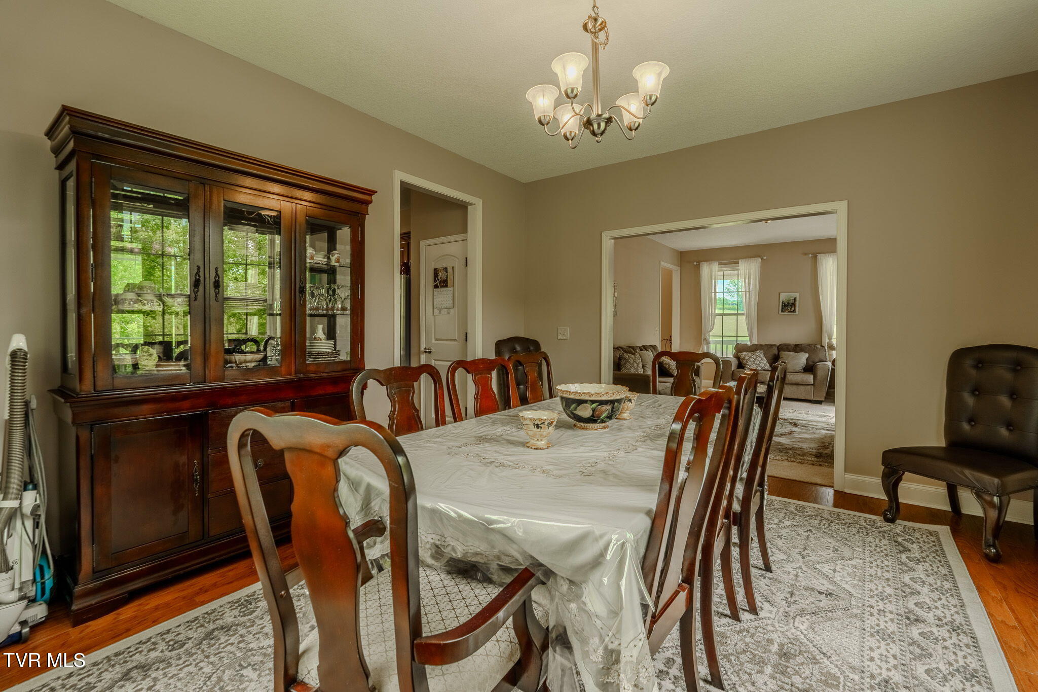 2898 Watauga Road Johnson City, TN 37601 - Photo 22 of 45 45-web-or-mls-_DSC3859-HDR