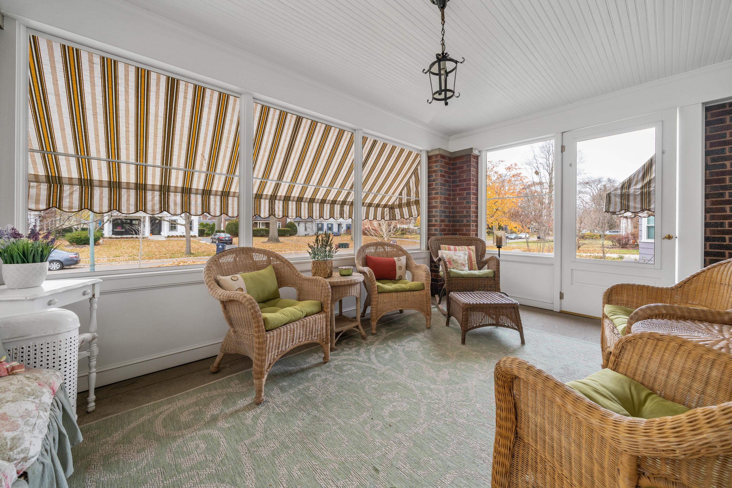 110 South Ardmore Road Columbus, OH 43209 - Photo 33 of 62 DSC09977