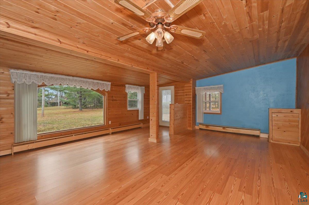 7076 County Hwy I Minong, WI 54859 - Photo 26 of 40