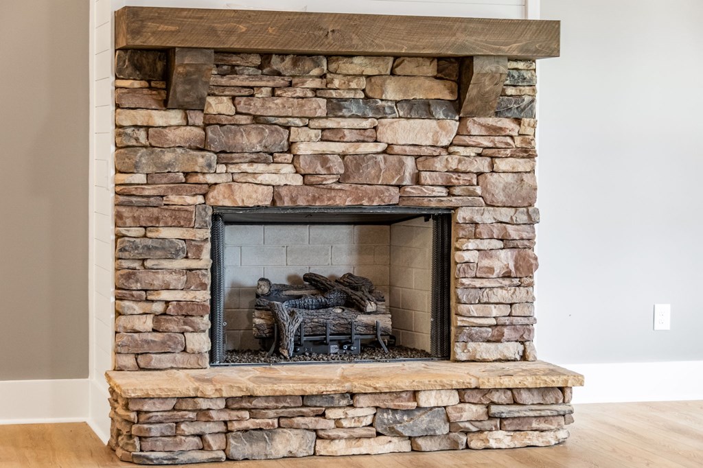 2470 New Hope Road Morganton, GA 30560 - Photo 11 of 61 Gallery Image 11