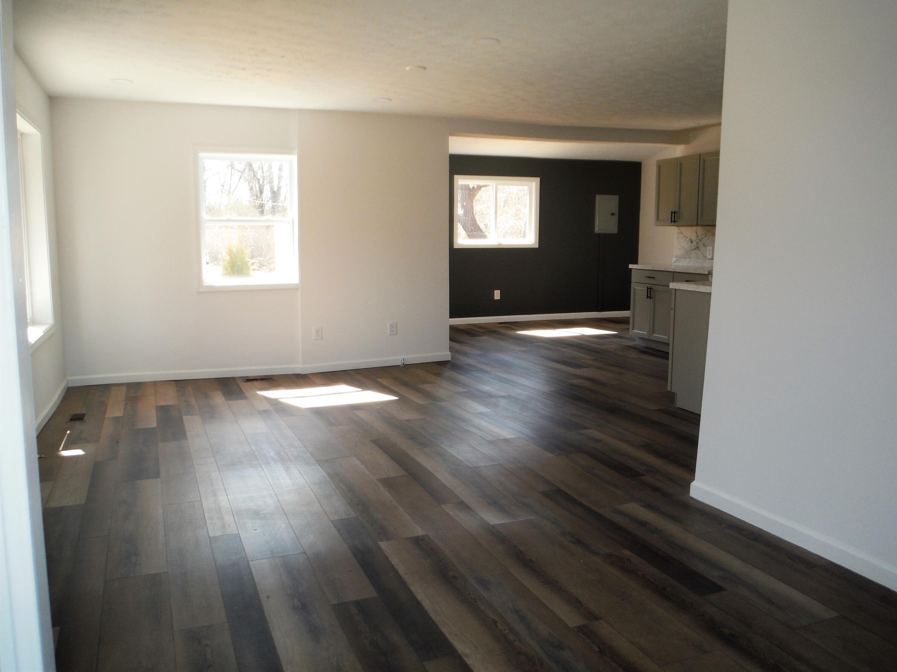 719 Old Mill Road Springfield, OH 45502 - Photo 15 of 46