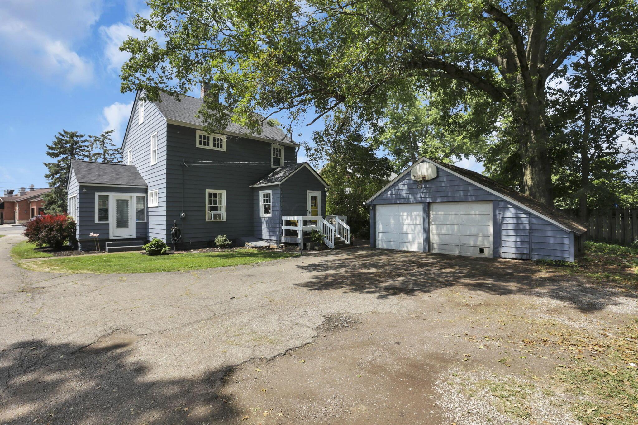 970 Mt Vernon Road Newark, OH 43055 - Photo 27 of 32 41-web-or-mls-0V3A9366