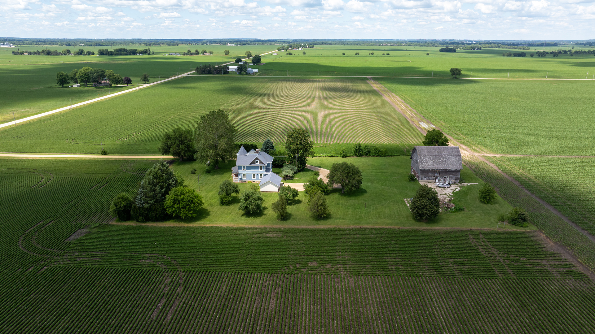972 Hamilton Road Rock Falls, IL 61071 - Photo 15 of 63