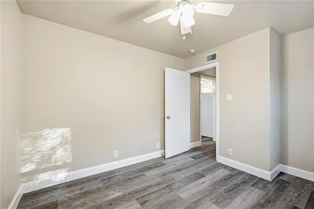 $675 | 817 South Elm Street, Unit 2, Sherman, TX 75090