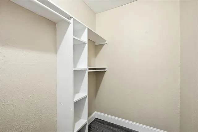 $675 | 817 South Elm Street, Unit 2, Sherman, TX 75090