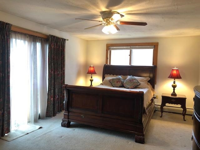 233 Alton Mountain Road Alton, NH 03810 - Photo 13 of 28