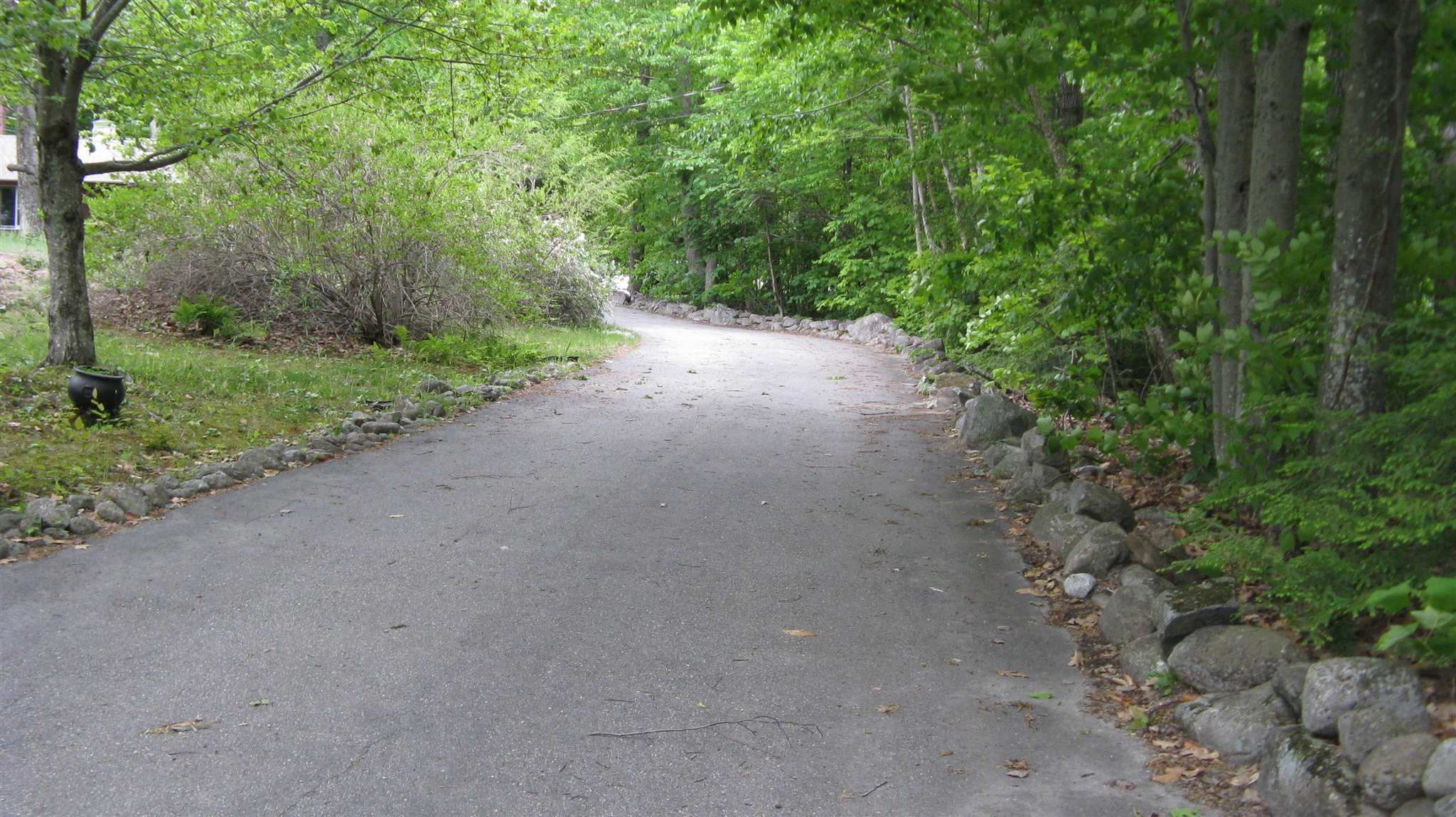 233 Alton Mountain Road Alton, NH 03810 - Photo 18 of 28