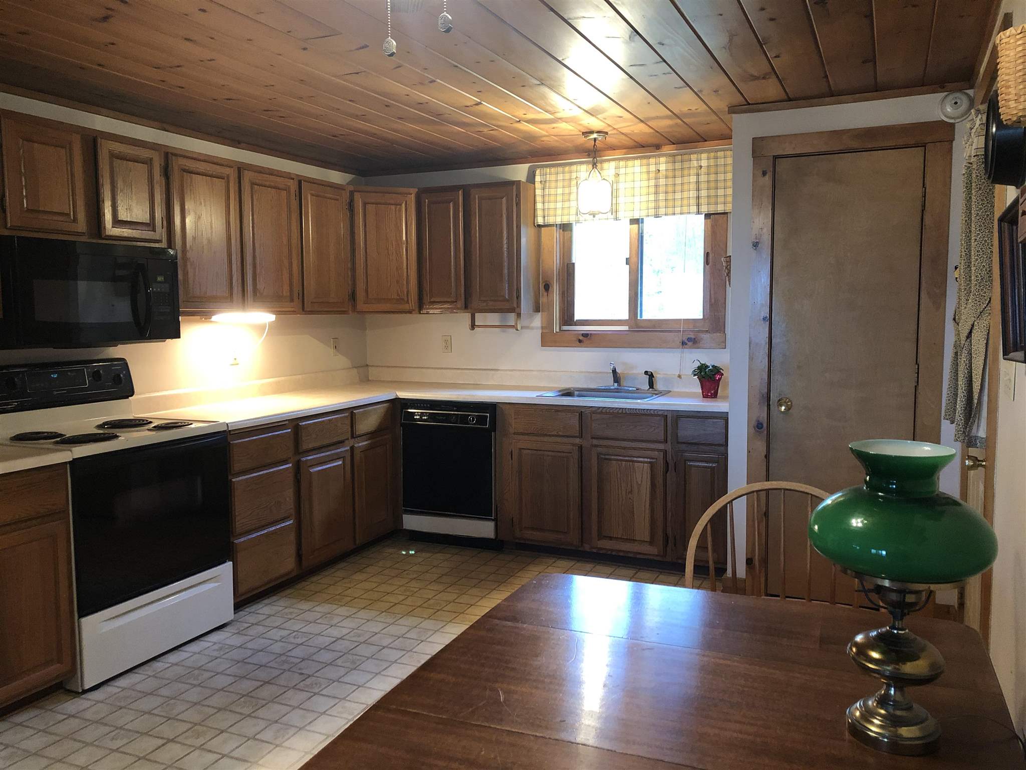 233 Alton Mountain Road Alton, NH 03810 - Photo 3 of 28