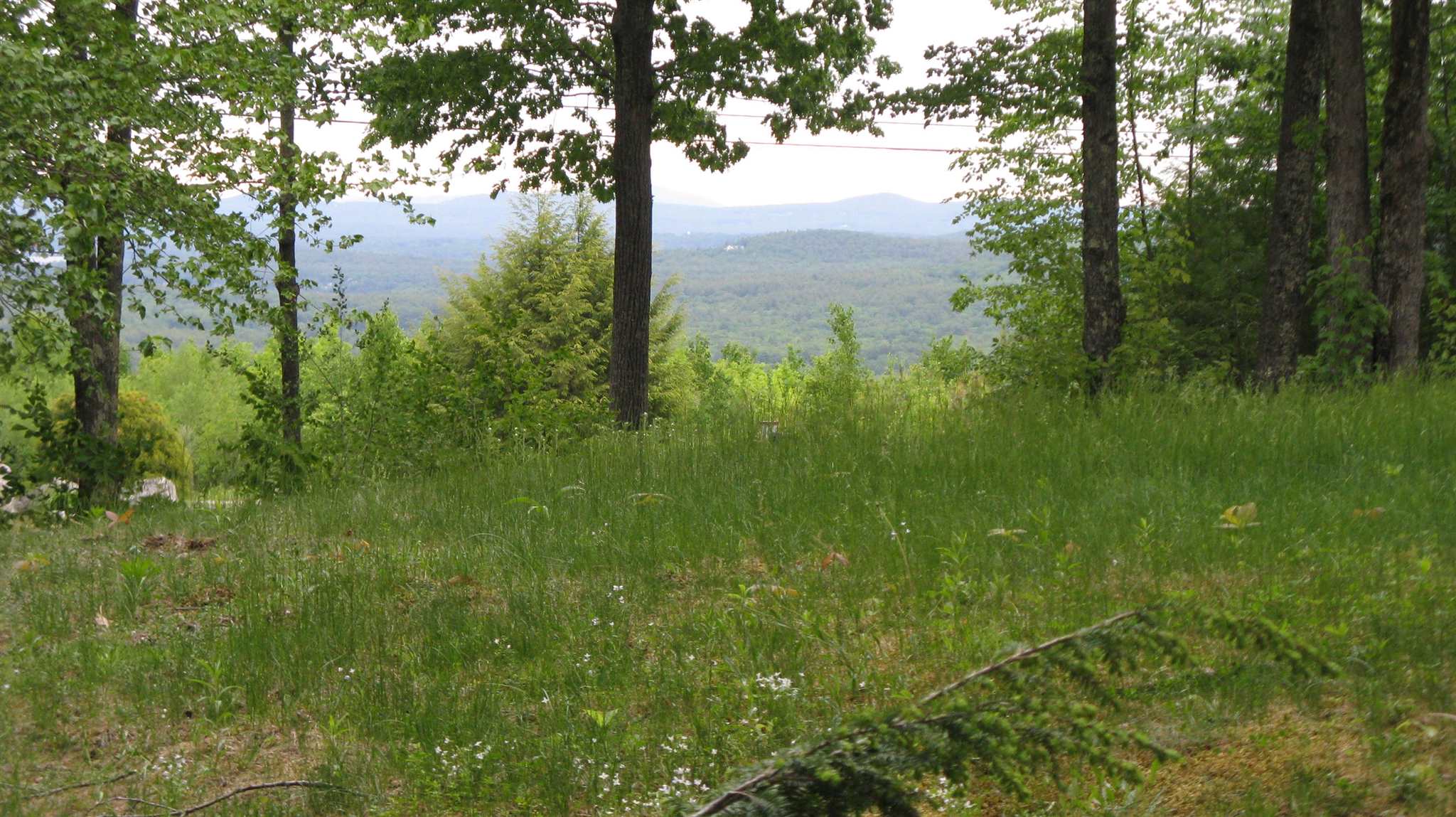 233 Alton Mountain Road Alton, NH 03810 - Photo 22 of 28