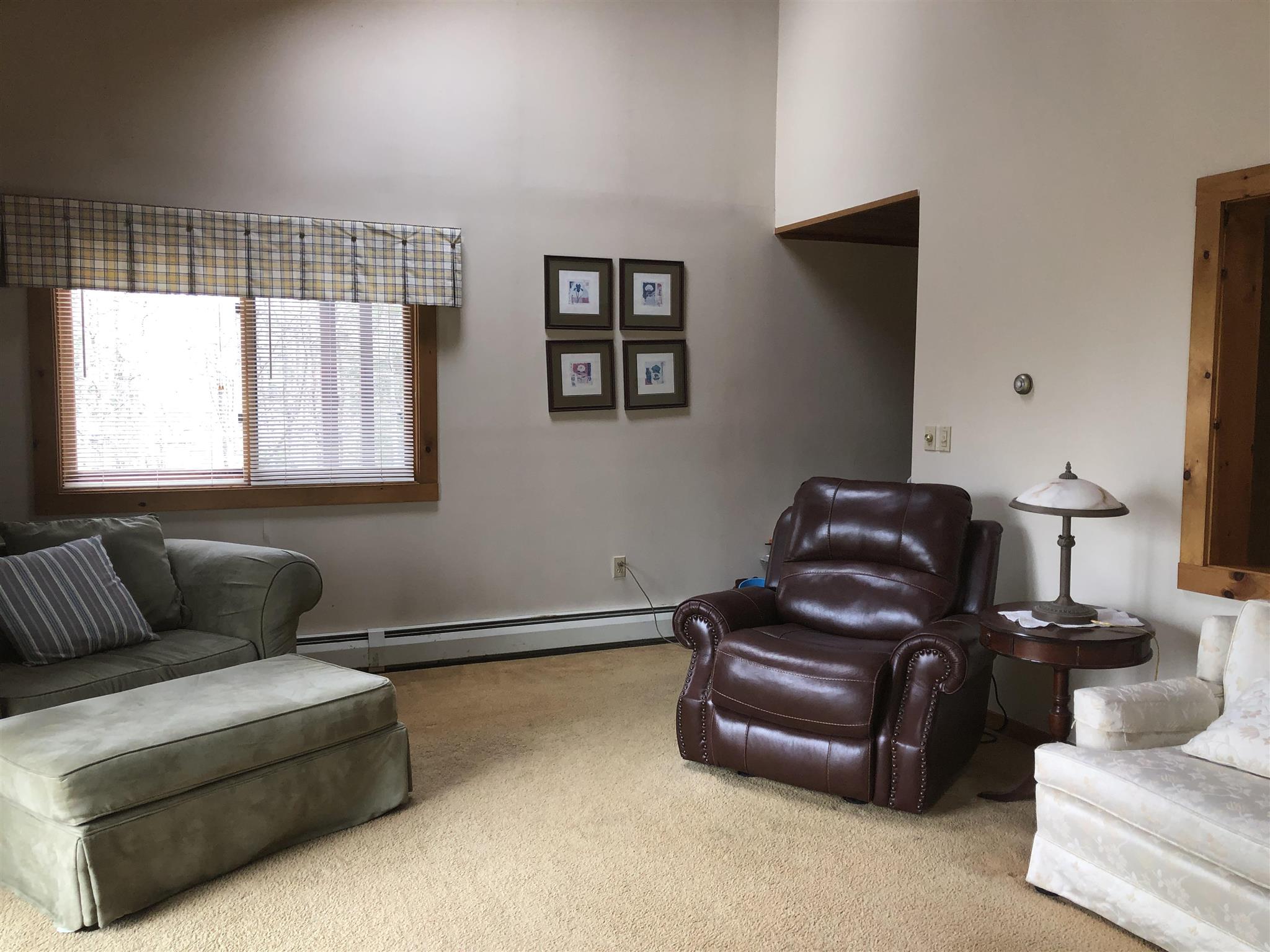 233 Alton Mountain Road Alton, NH 03810 - Photo 24 of 28