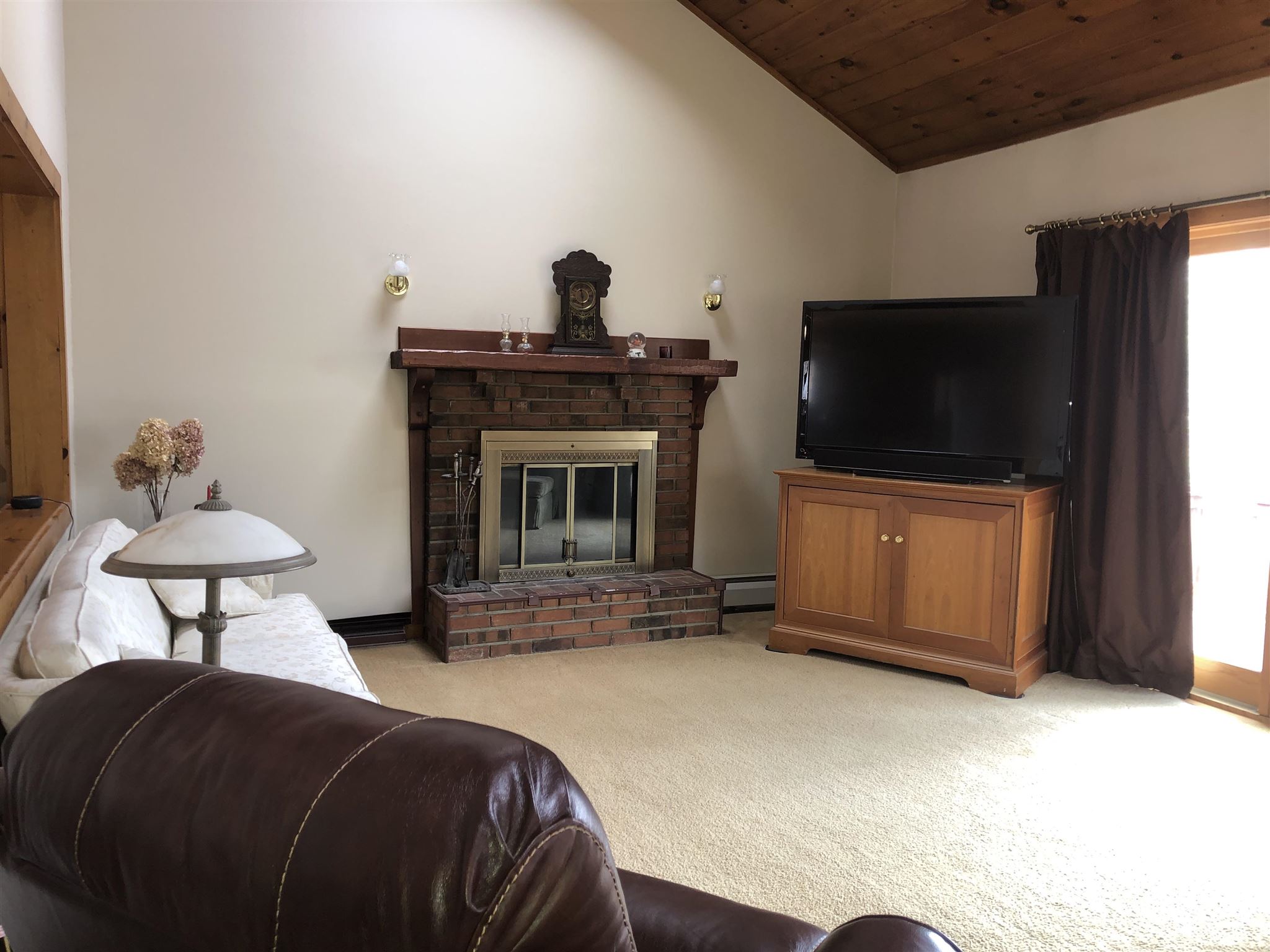 233 Alton Mountain Road Alton, NH 03810 - Photo 25 of 28