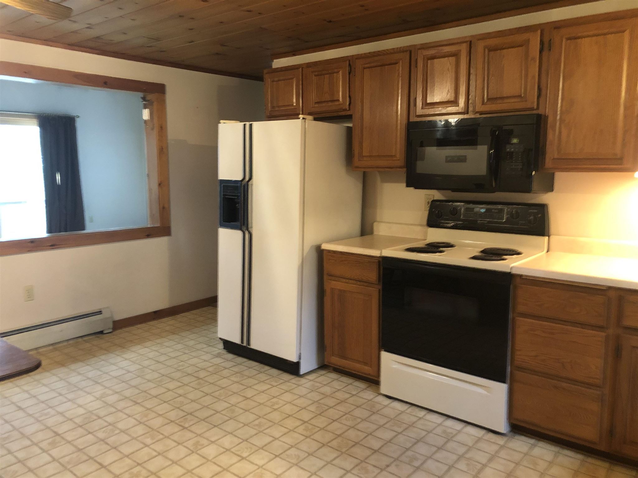 233 Alton Mountain Road Alton, NH 03810 - Photo 26 of 28