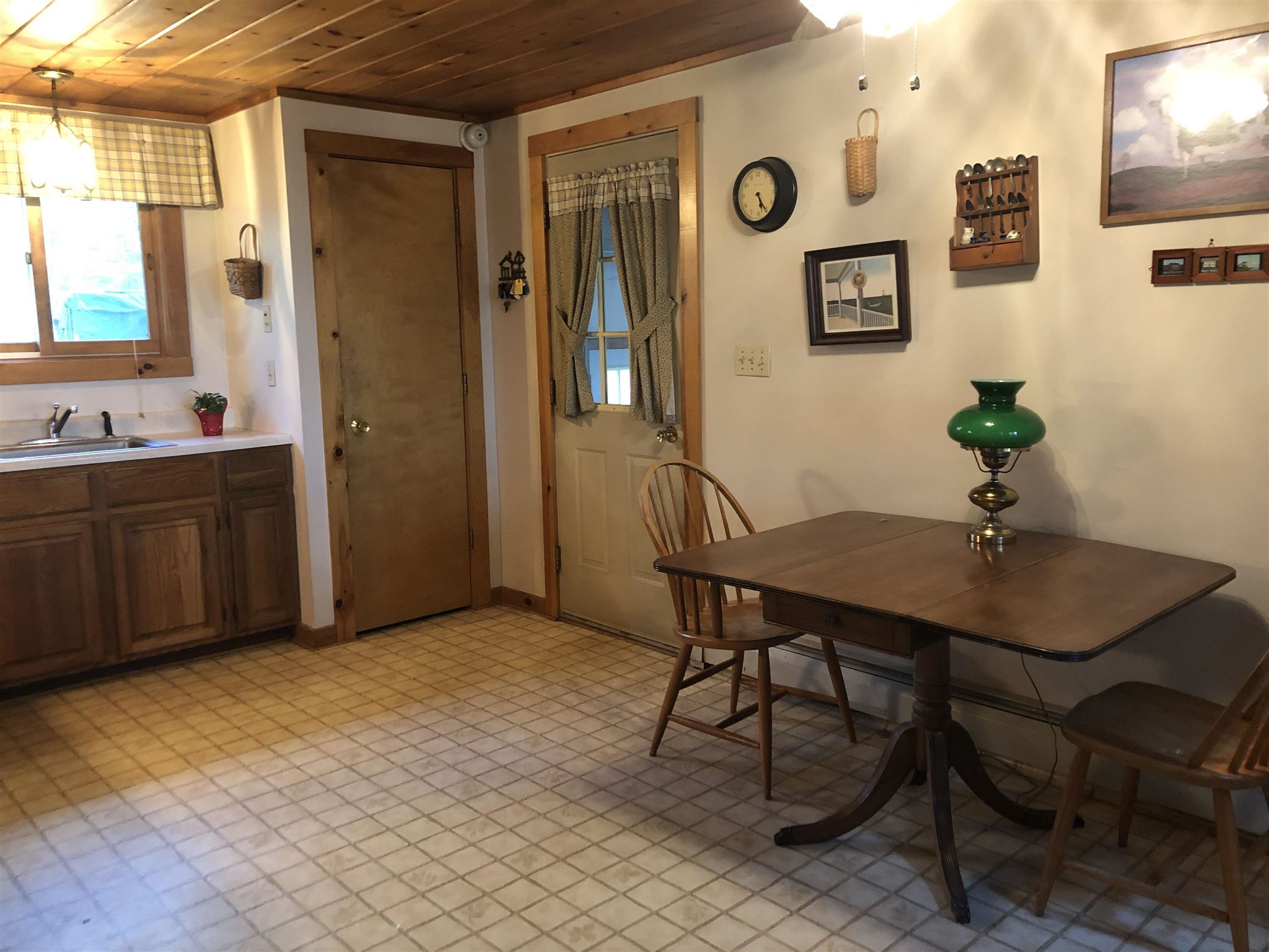 233 Alton Mountain Road Alton, NH 03810 - Photo 28 of 28