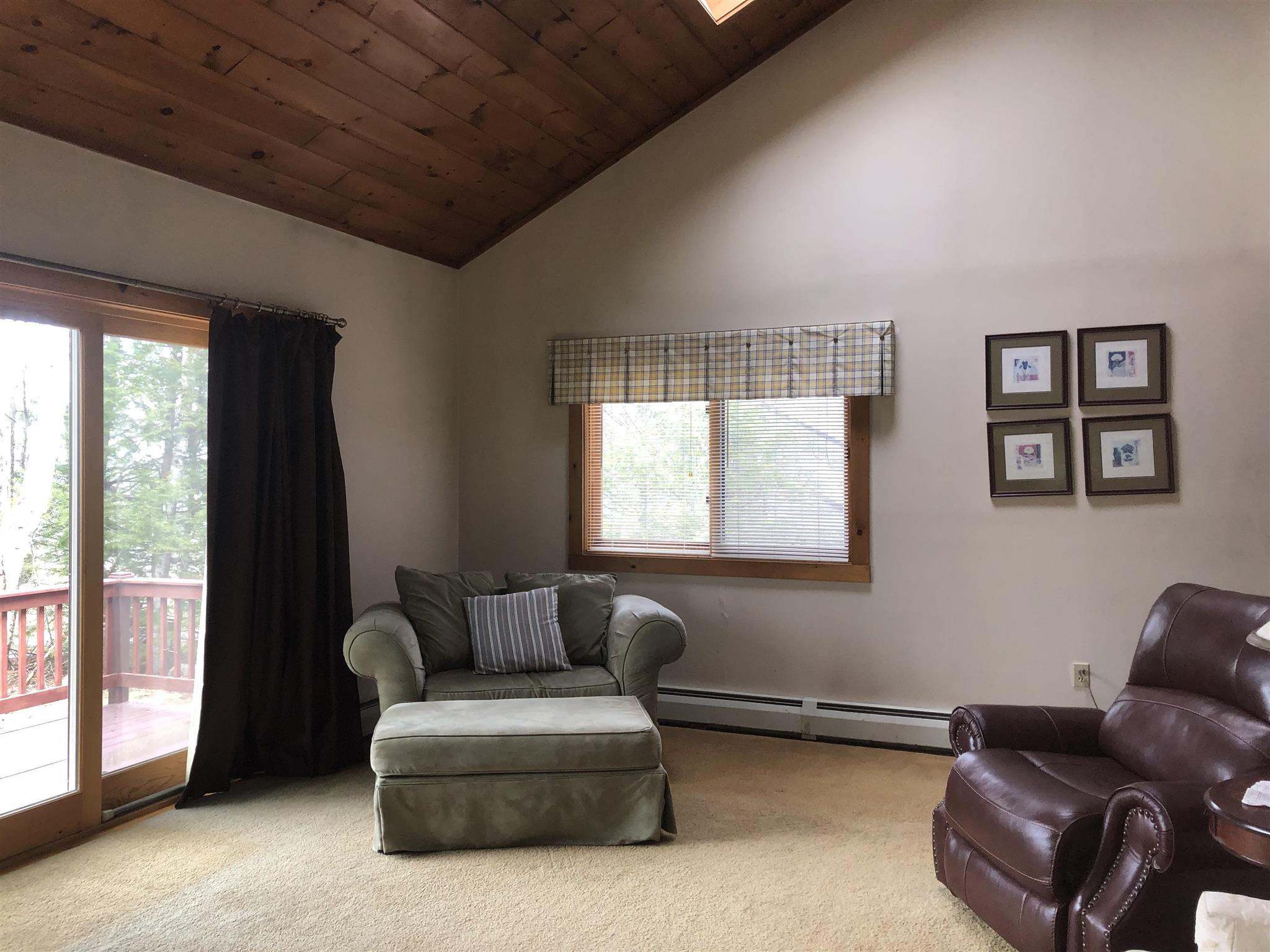 233 Alton Mountain Road Alton, NH 03810 - Photo 7 of 28