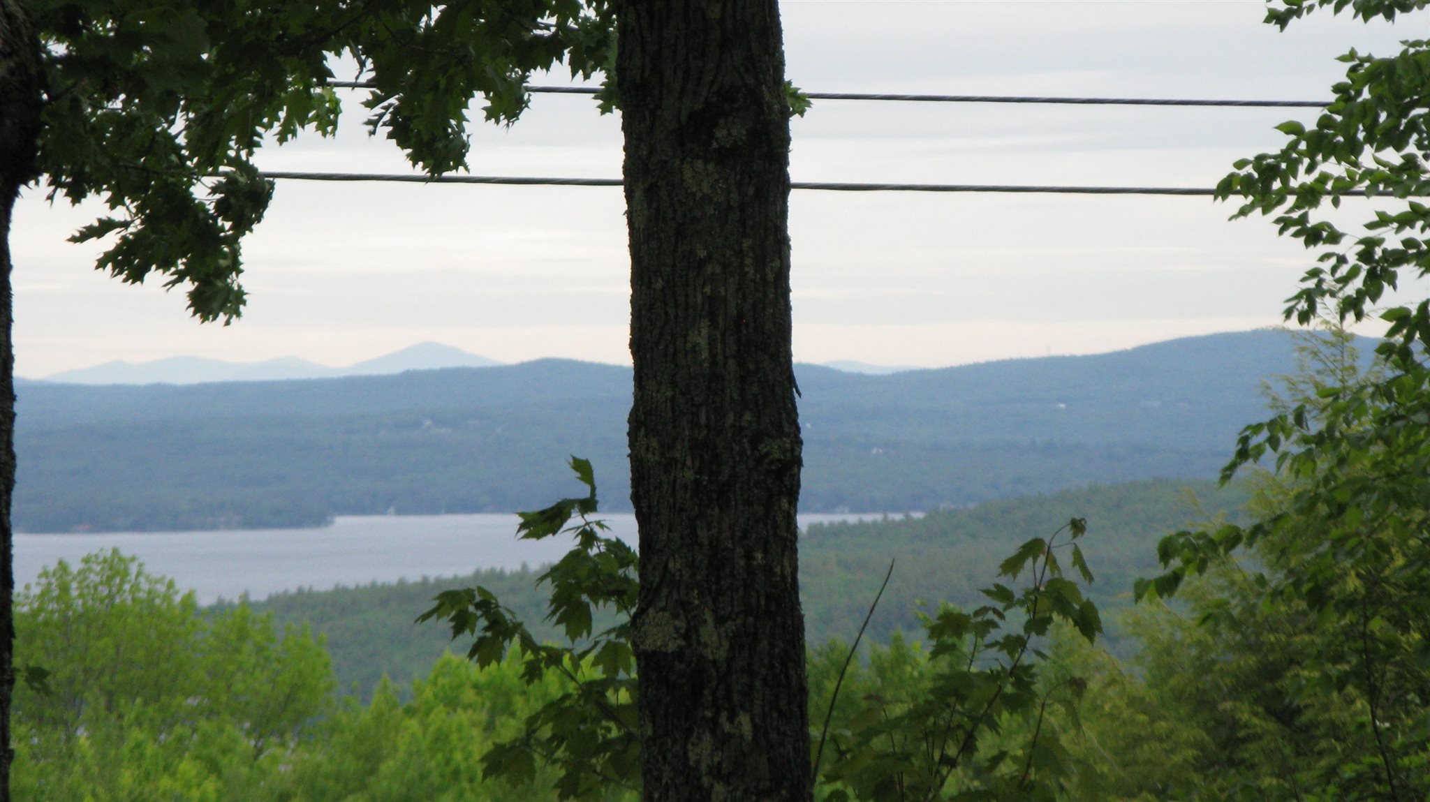 233 Alton Mountain Road Alton, NH 03810 - Photo 8 of 28