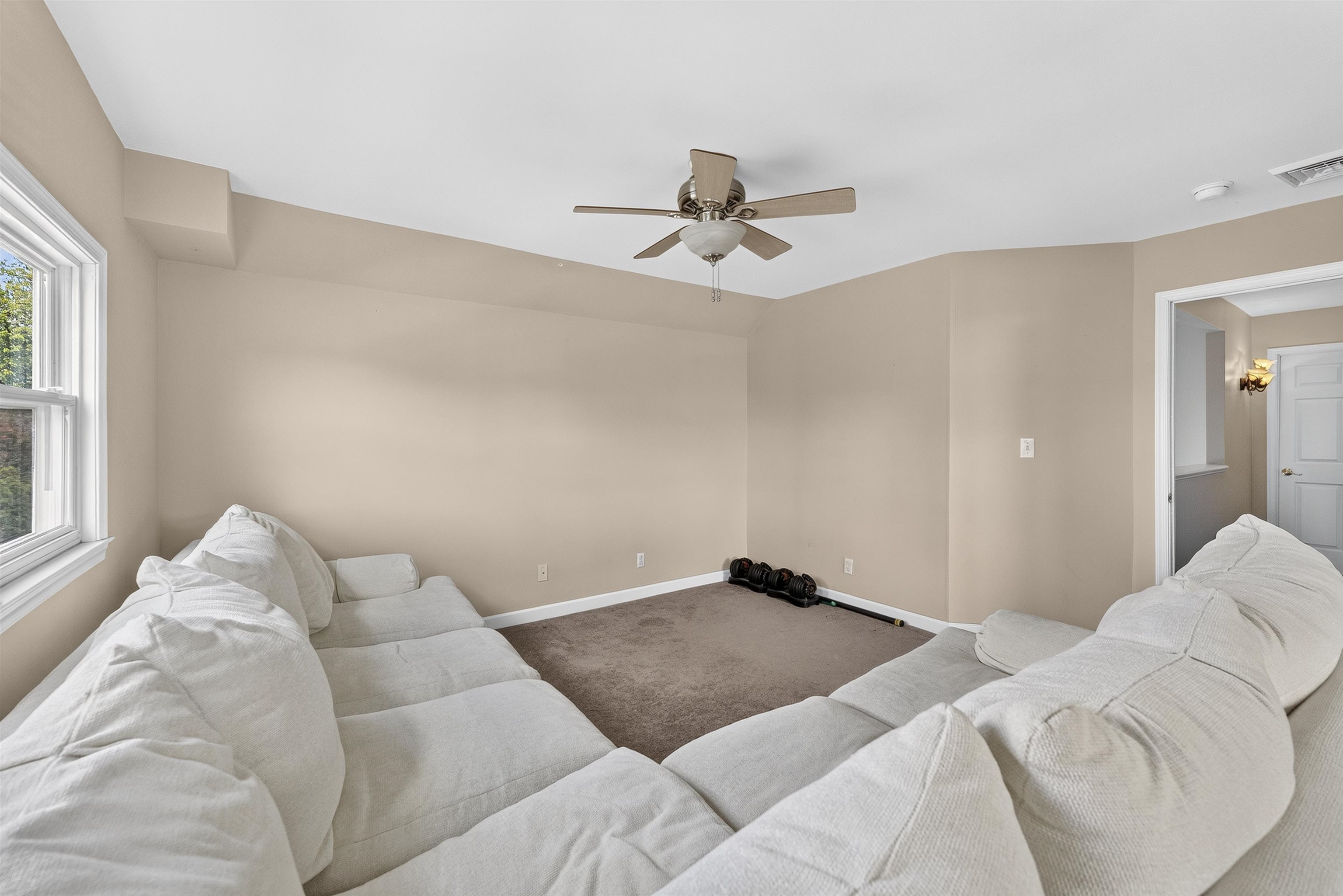 7 Liberty Drive Rio Grande, NJ 08242 - Photo 32 of 40 Gallery Image 32
