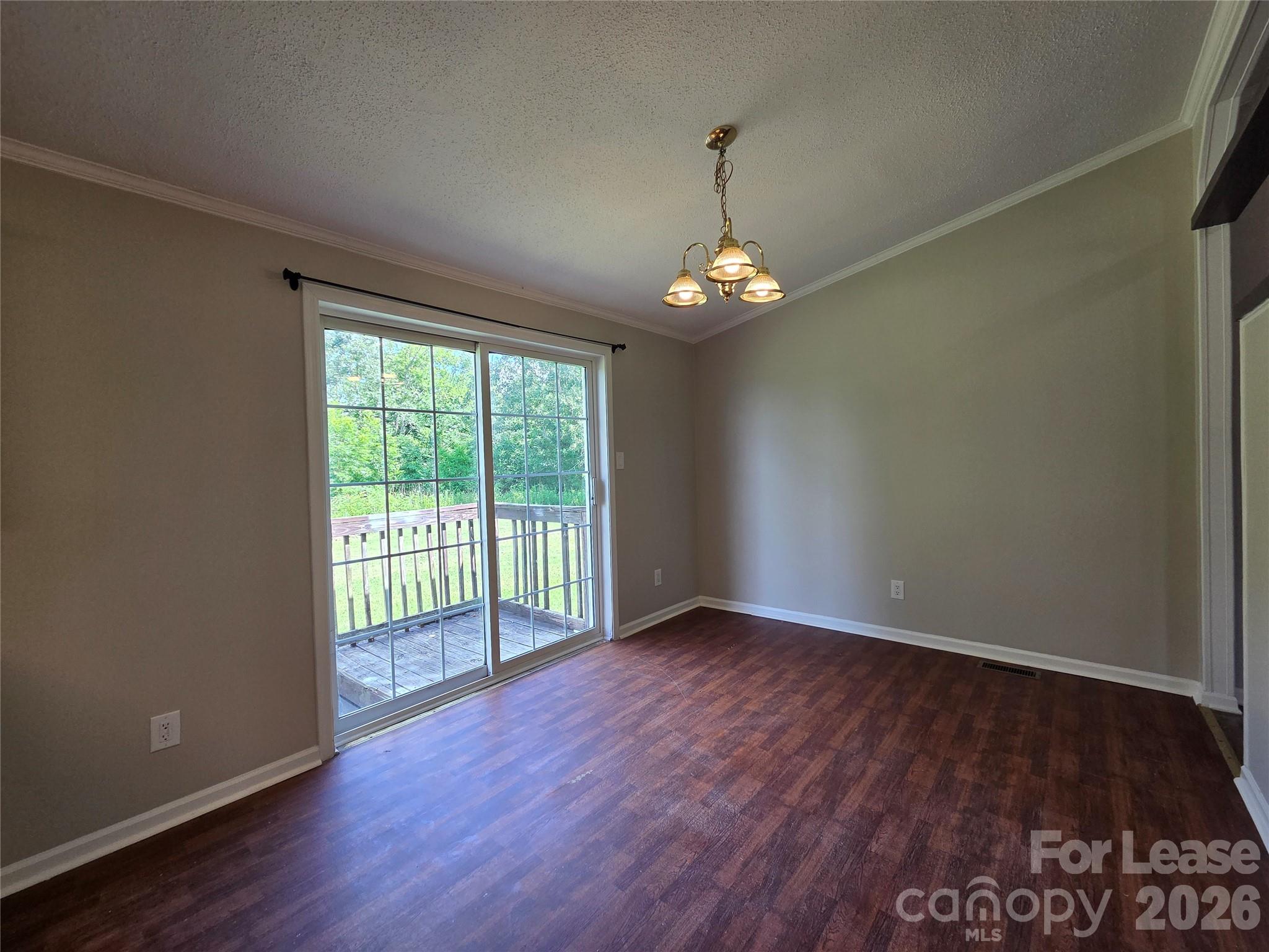 4223 Givens Road Rock Hill, SC 29730 - Photo 10 of 23