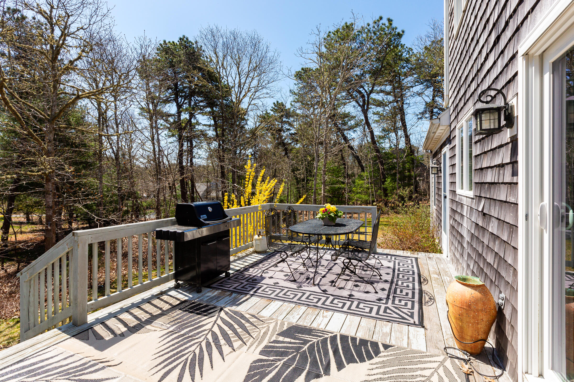 457 South Orleans Road Orleans, MA 02653 - Photo 11 of 39 457SOrleansRd-14-Orleans-w
