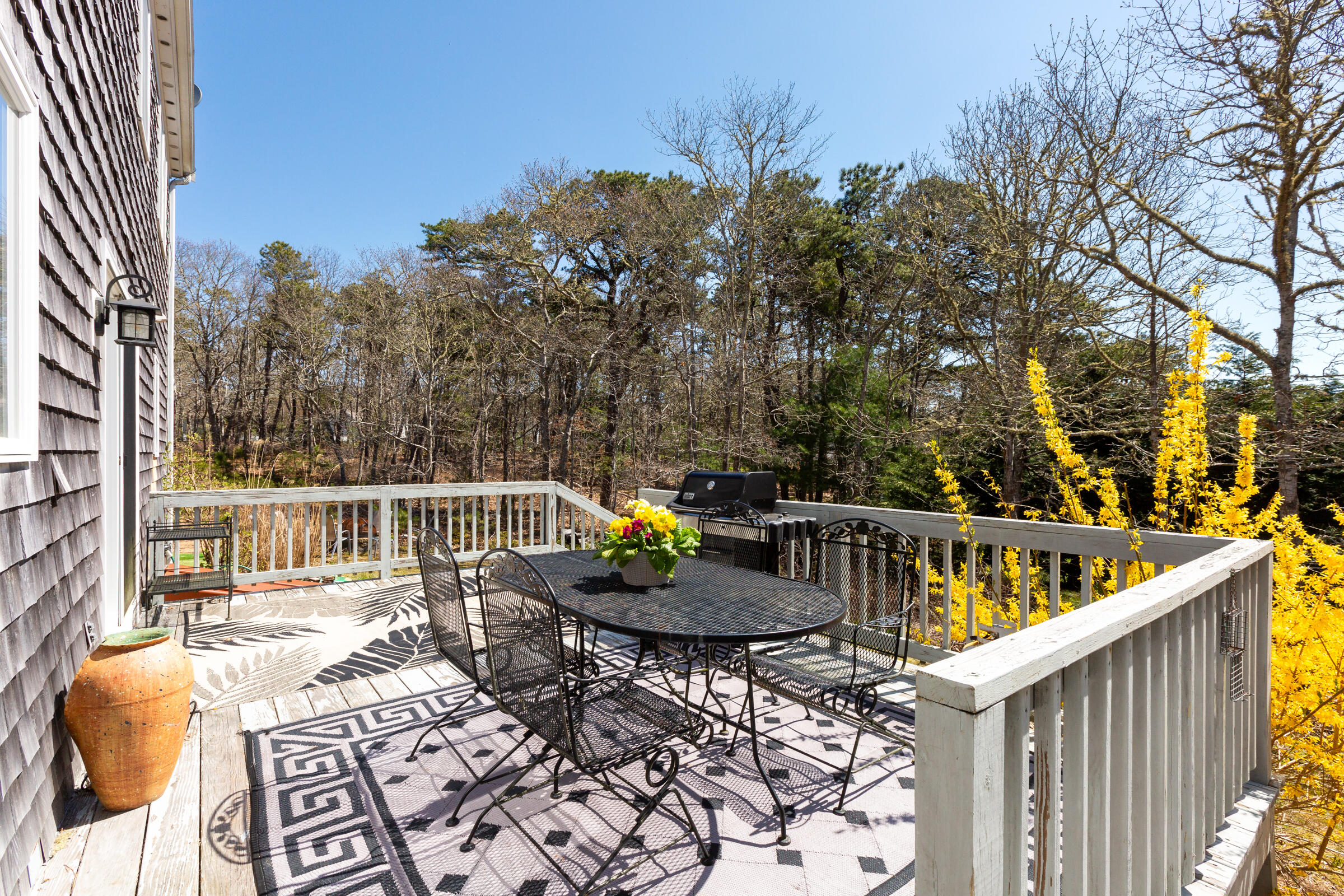 457 South Orleans Road Orleans, MA 02653 - Photo 12 of 39 457SOrleansRd-15-Orleans-w