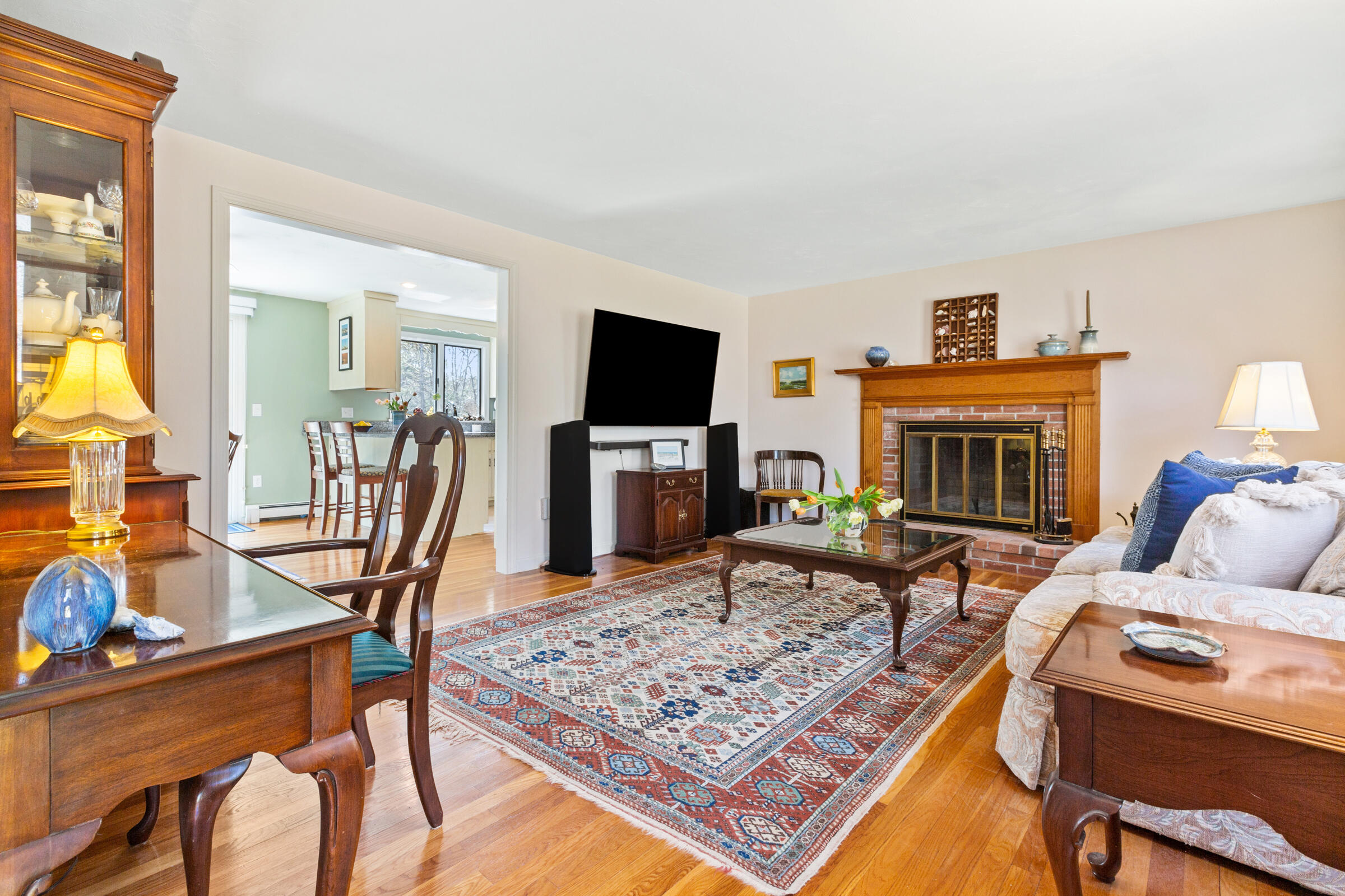 457 South Orleans Road Orleans, MA 02653 - Photo 13 of 39 457SOrleansRd-17-Orleans-w