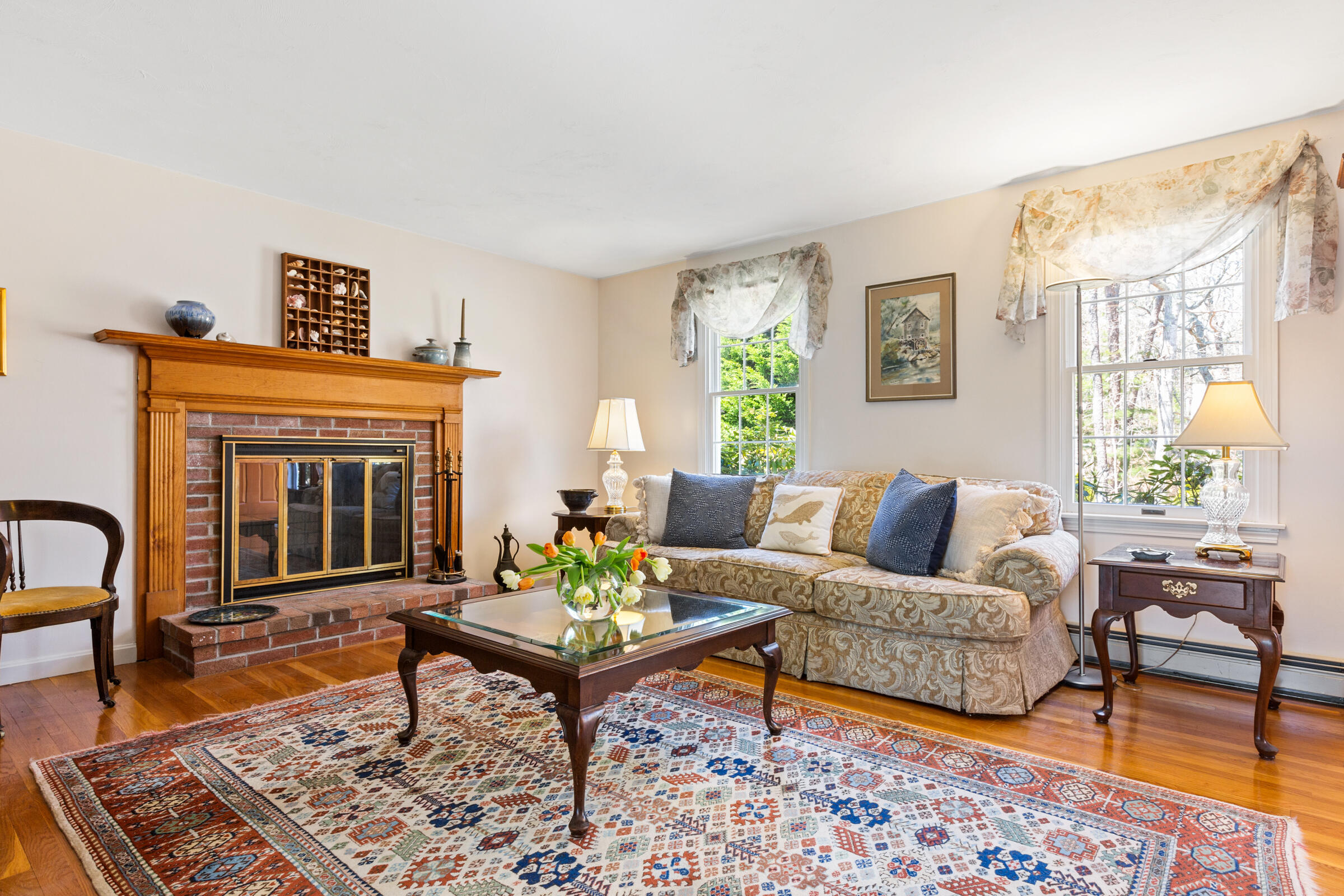 457 South Orleans Road Orleans, MA 02653 - Photo 14 of 39 457SOrleansRd-19-Orleans-w