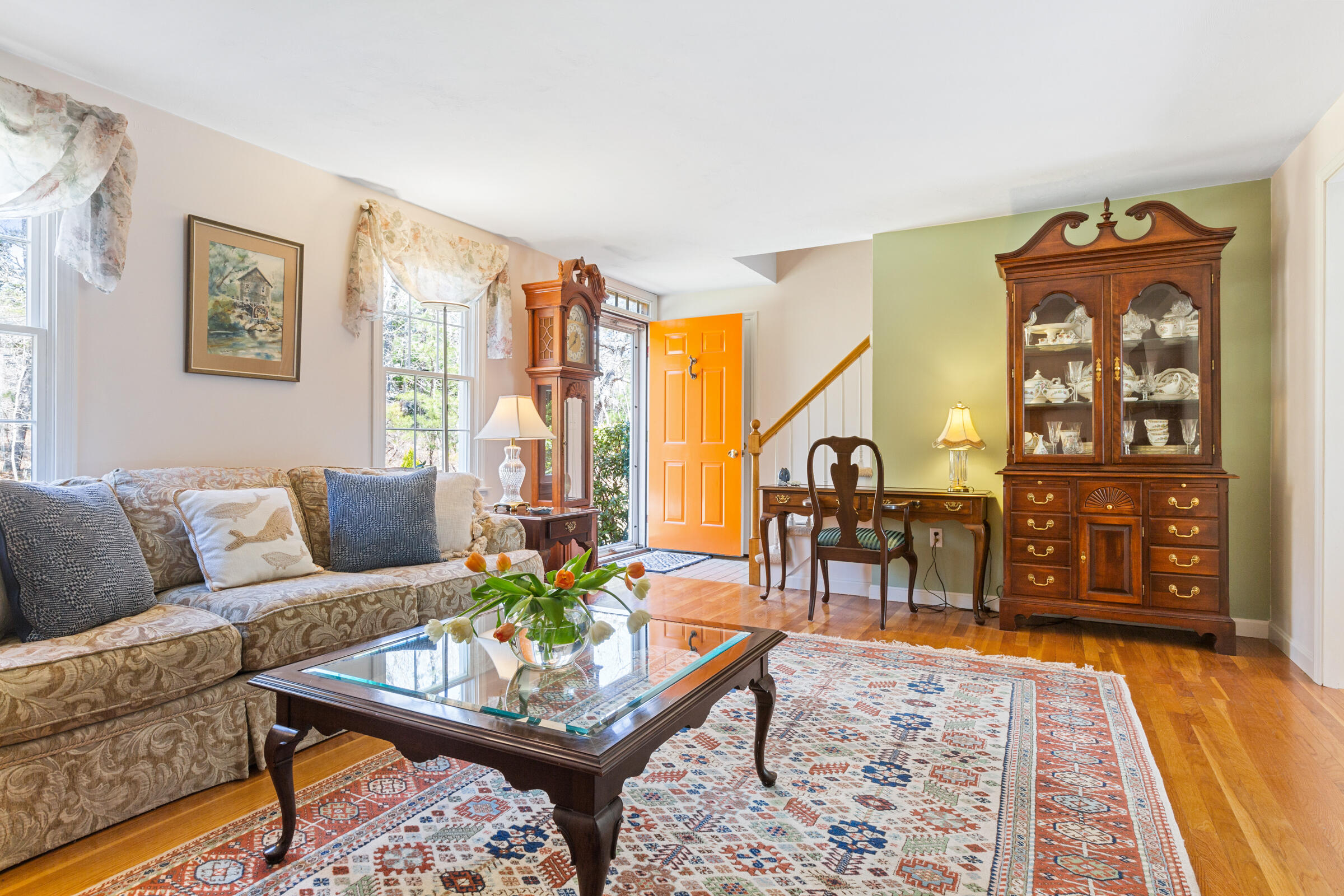 457 South Orleans Road Orleans, MA 02653 - Photo 15 of 39 457SOrleansRd-20-Orleans-w